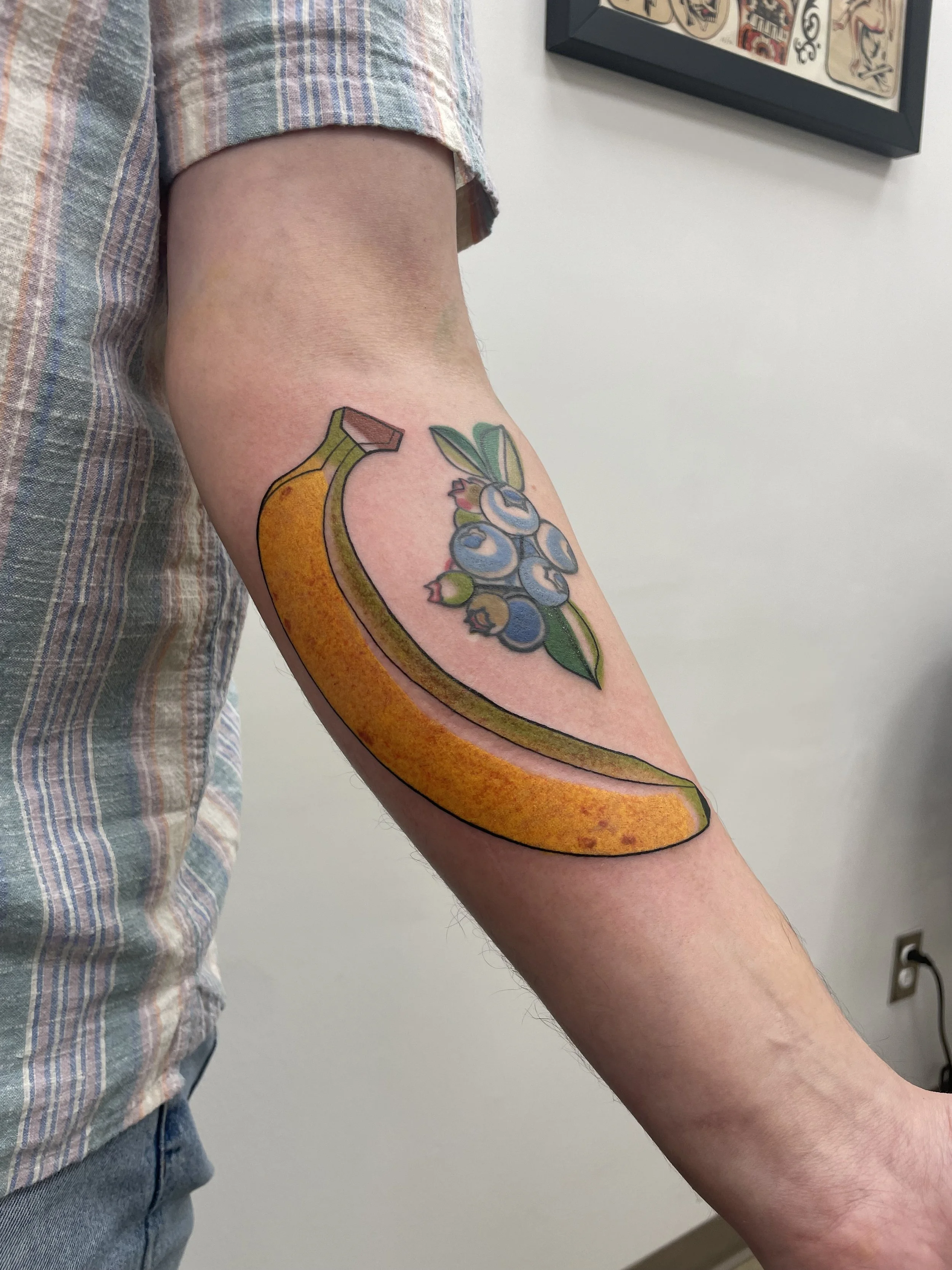 bannana.jpeg