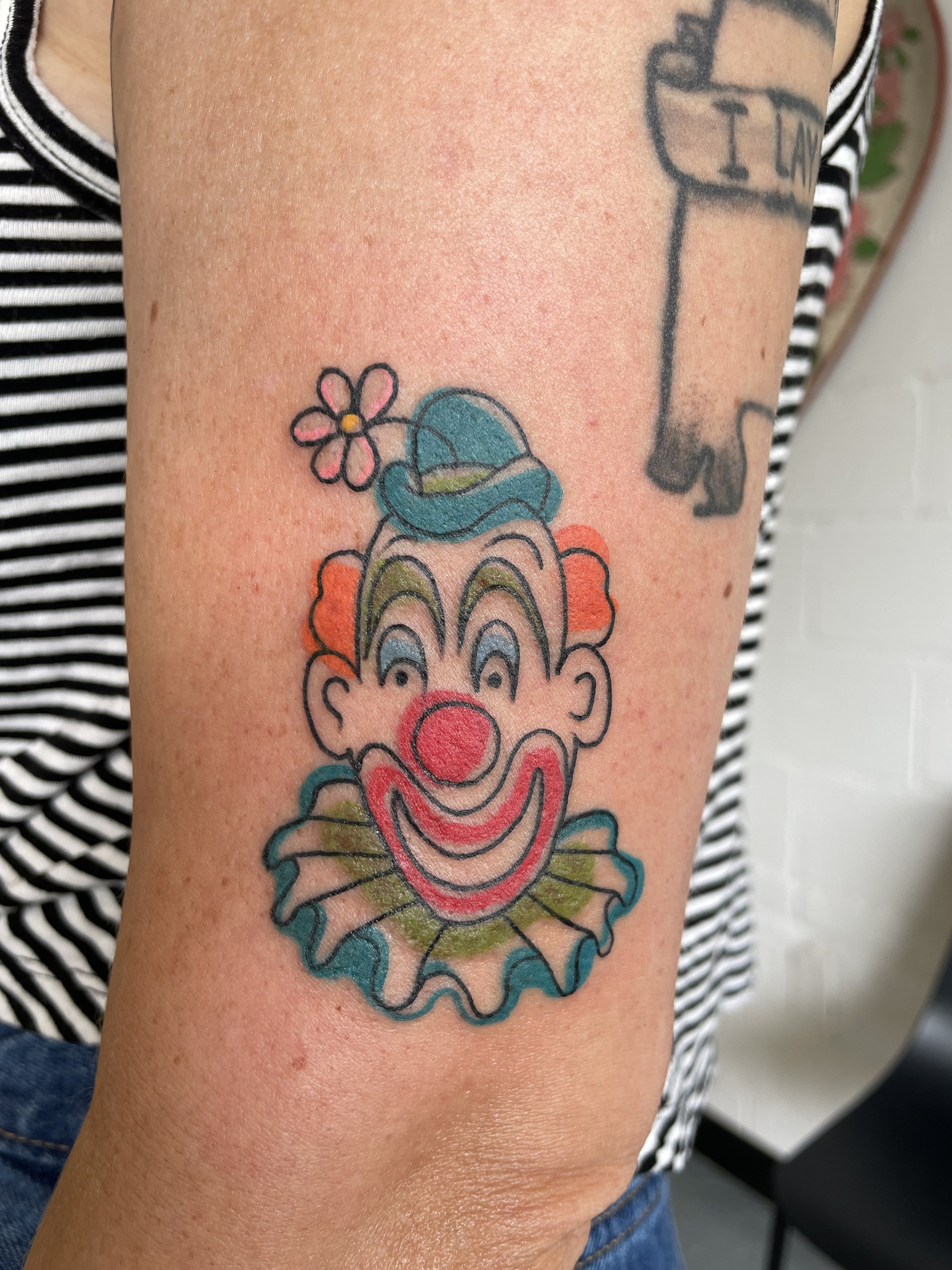 clown.jpeg