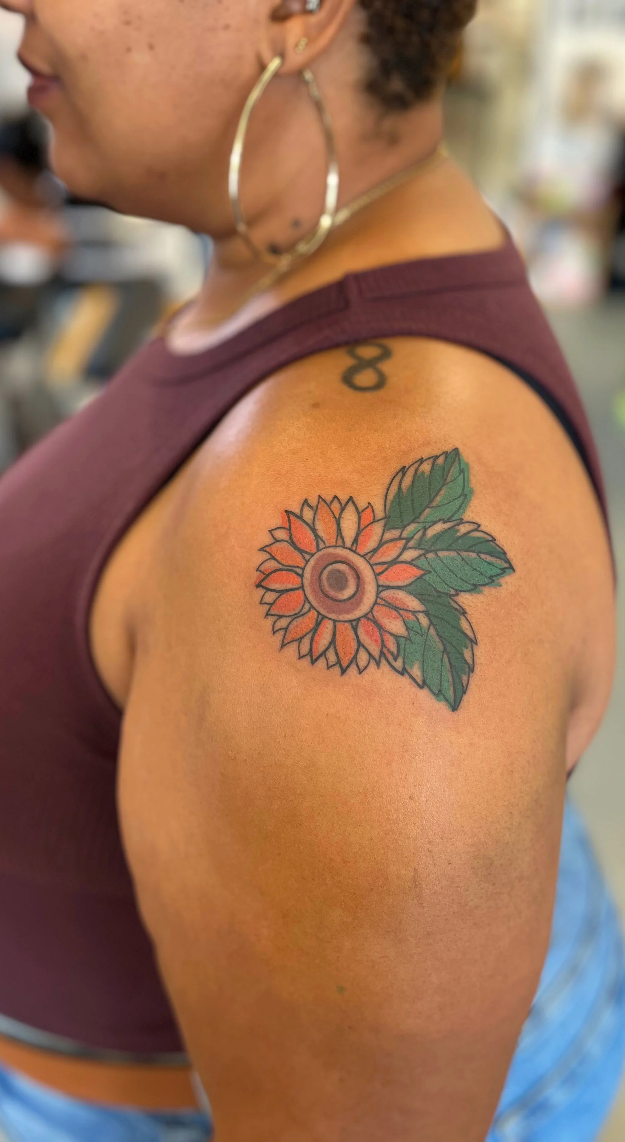 sunflower.jpg