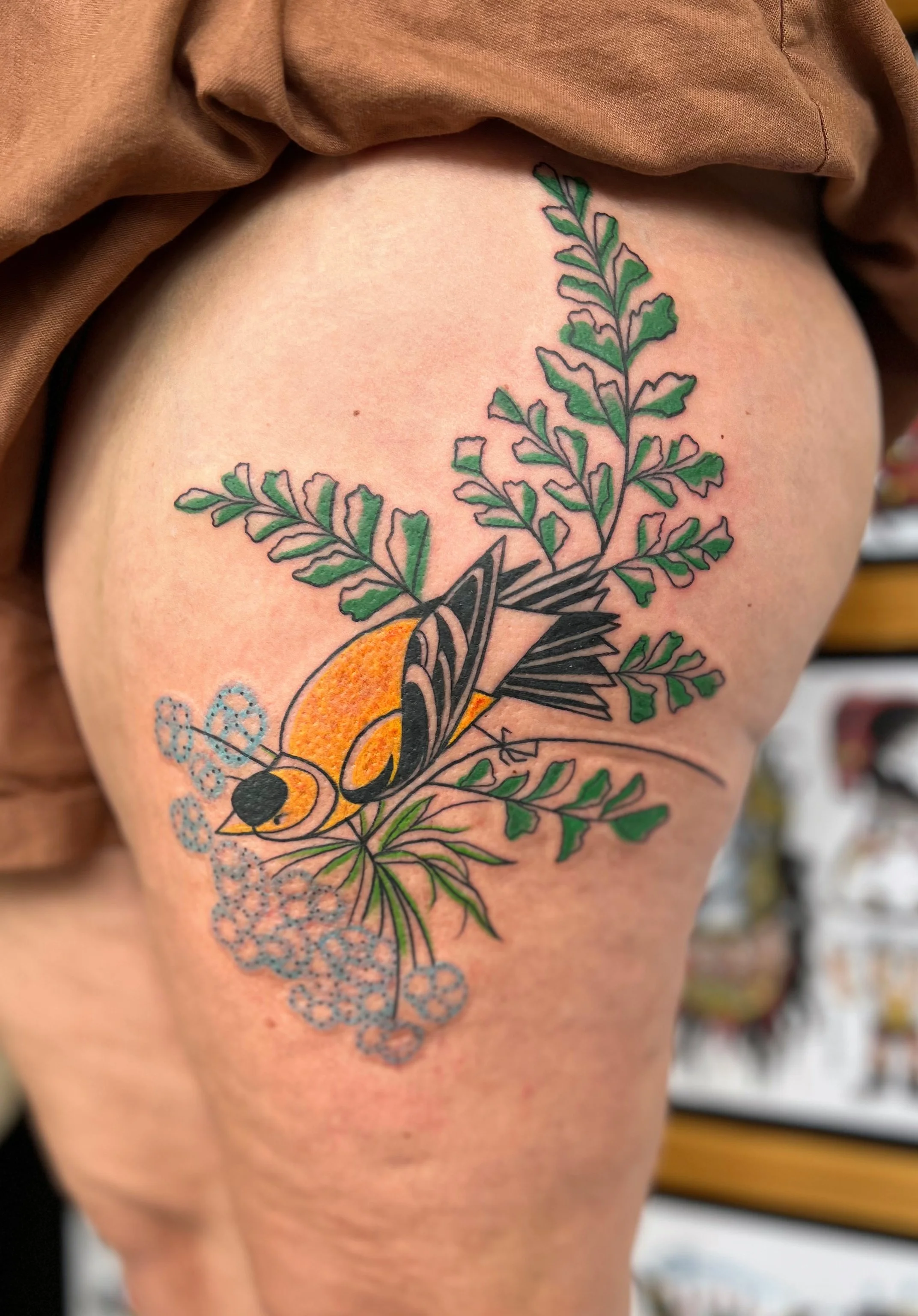 goldfinch.jpg