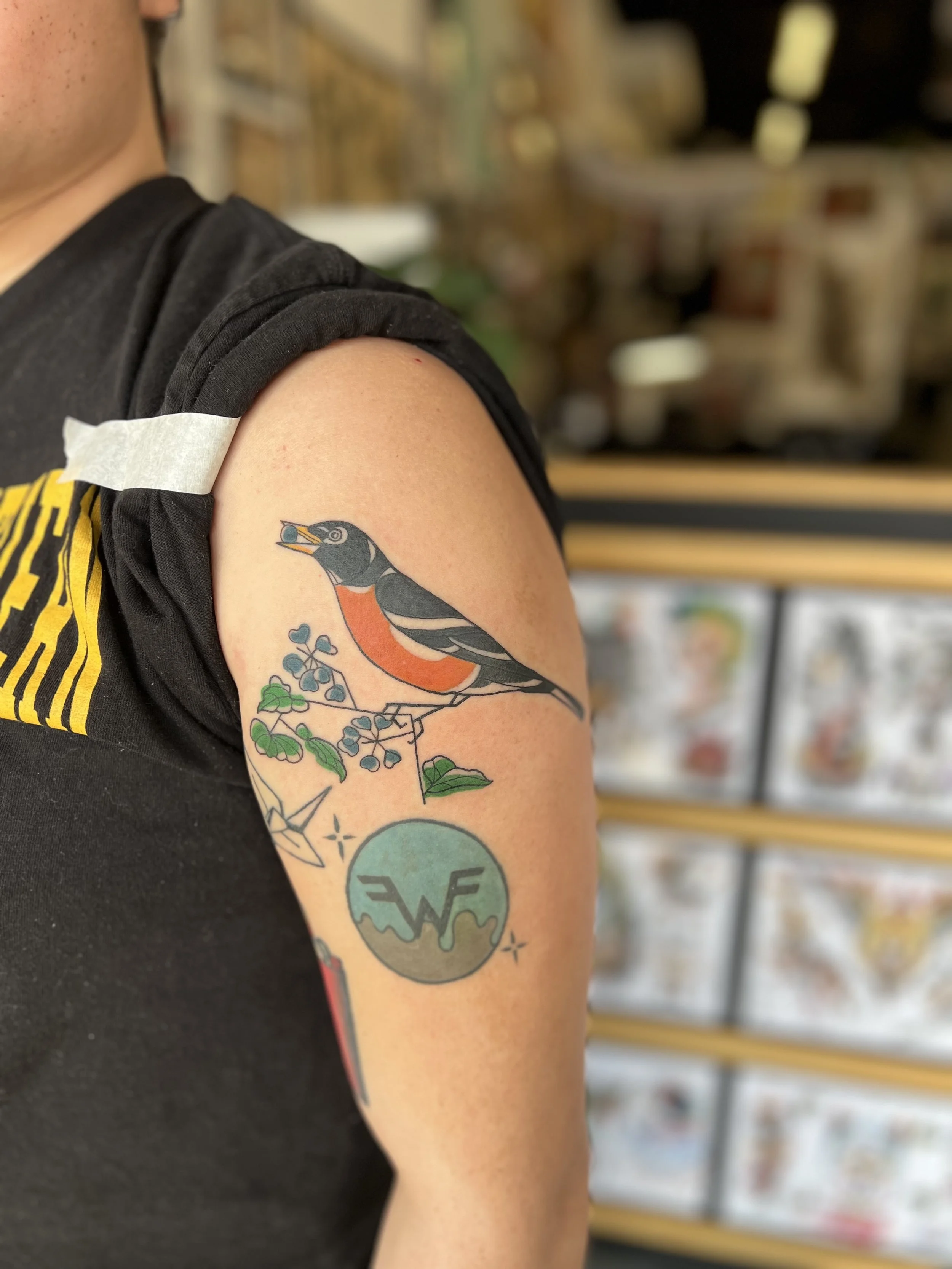 robintattoo.jpeg