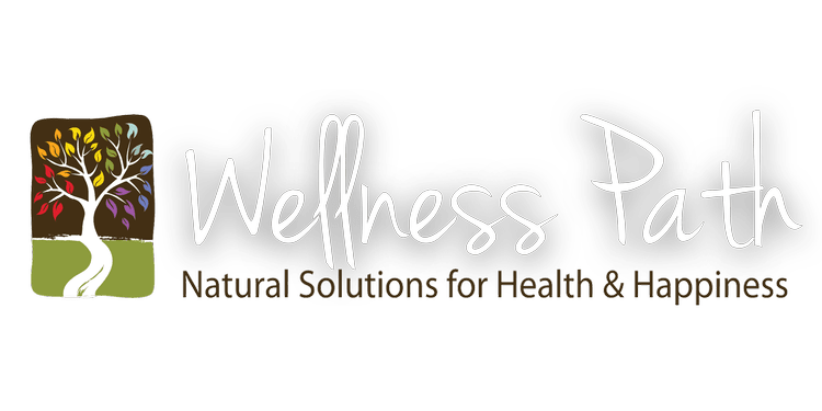 Wellness Path | Spa & Soul Care