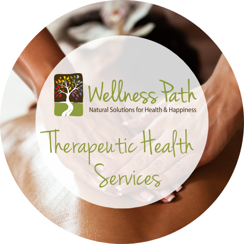 Wellness Path Wellness Path | Spa & Soul Care
