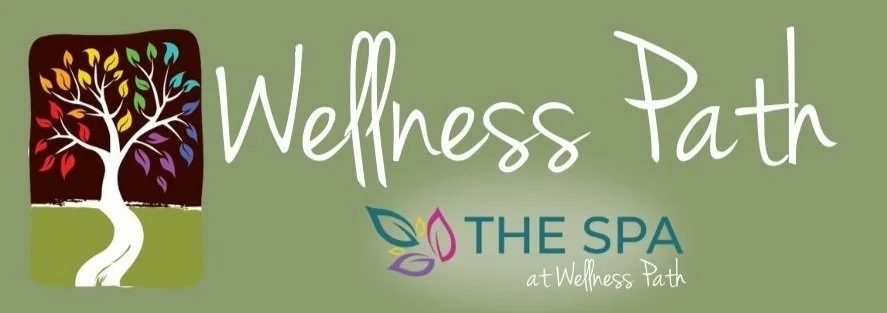 Wellness Path Wellness Path