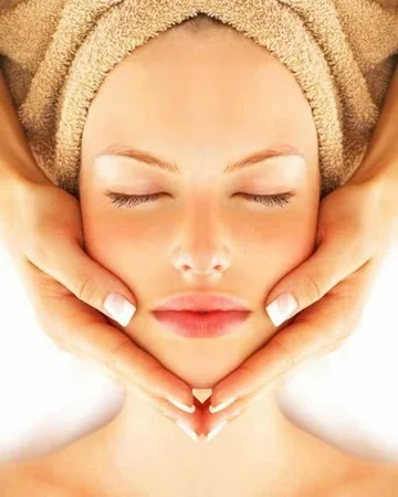 facials.jpg