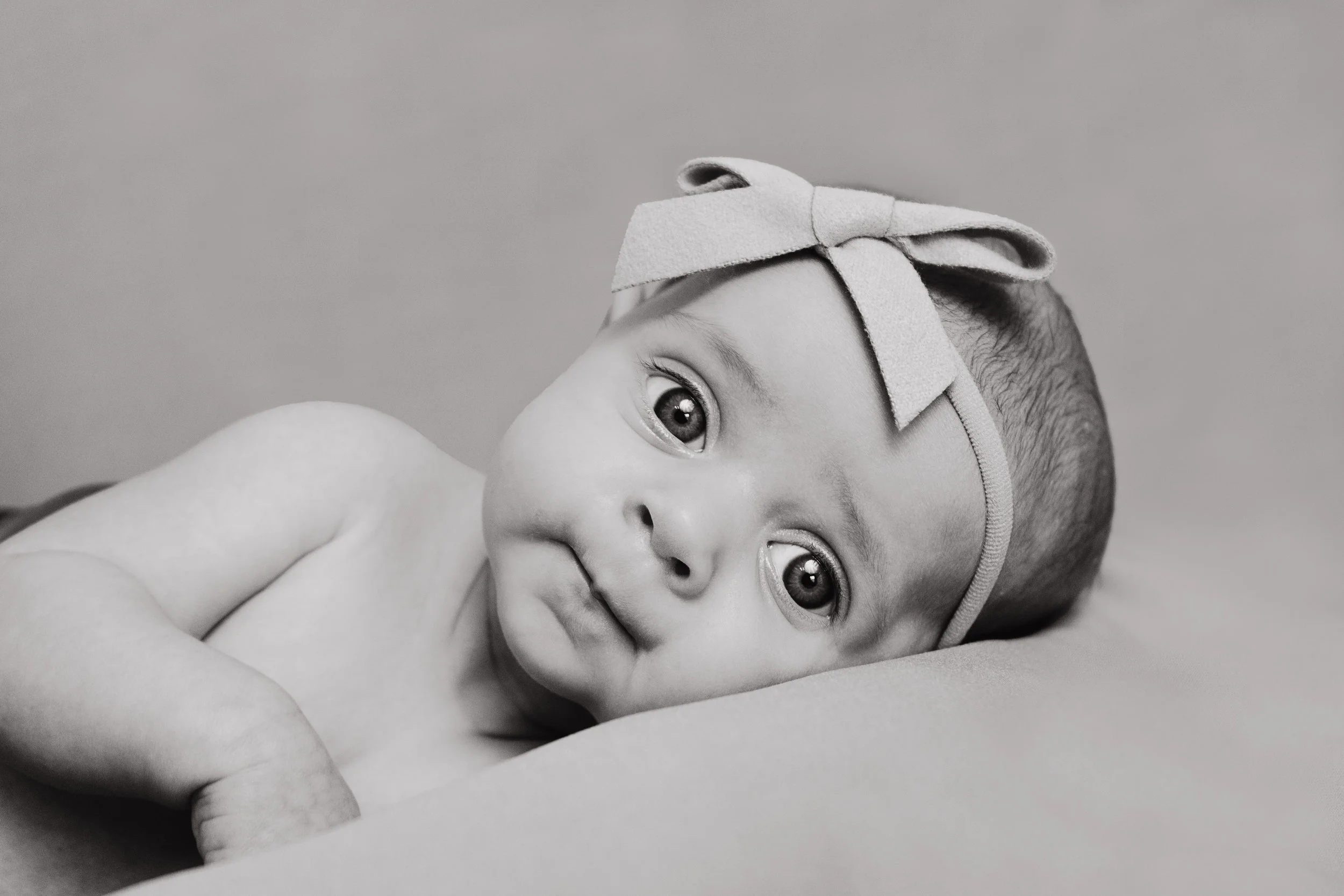 IMG03579-Edit2.jpg