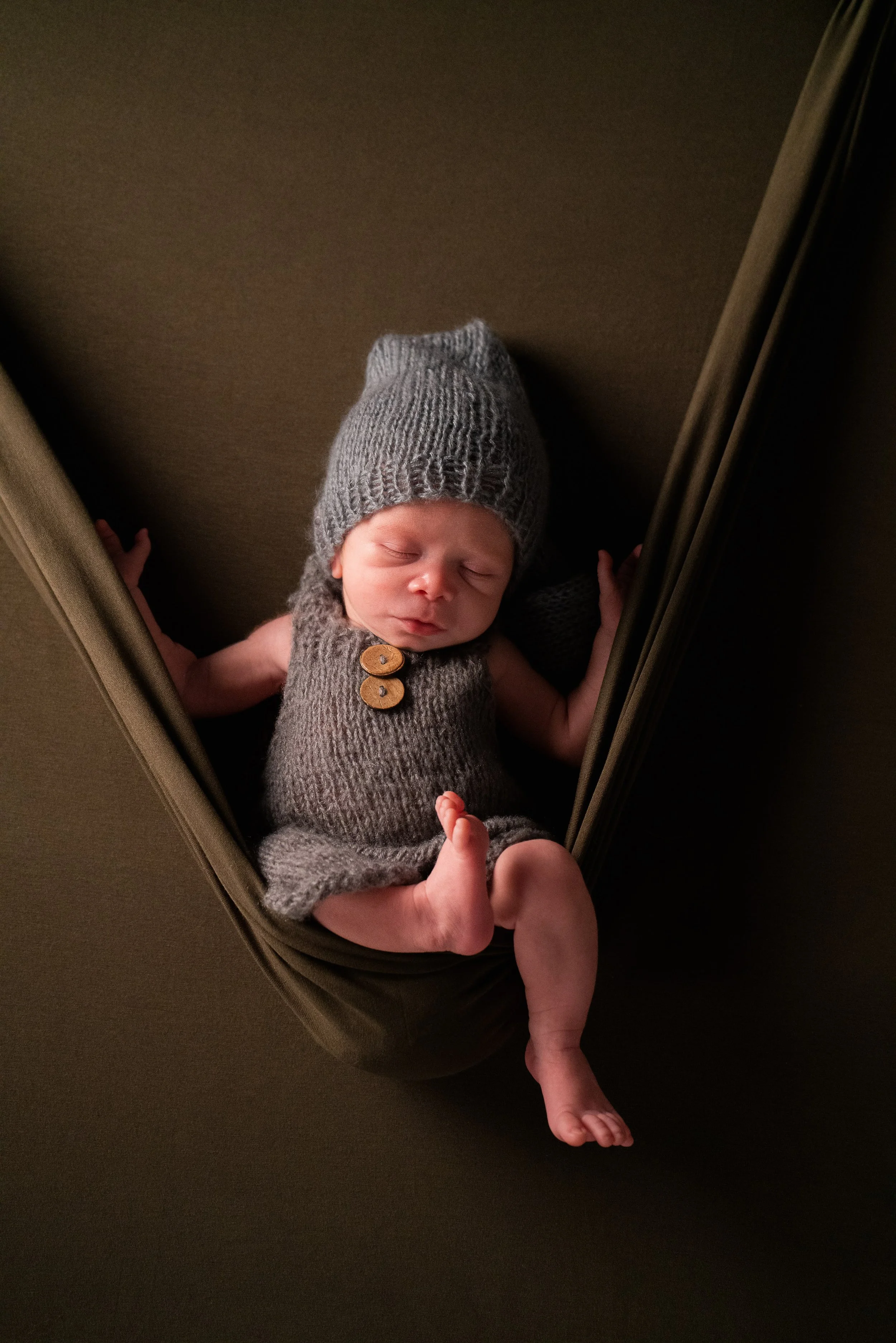 IMG04670-Edit-1.jpg