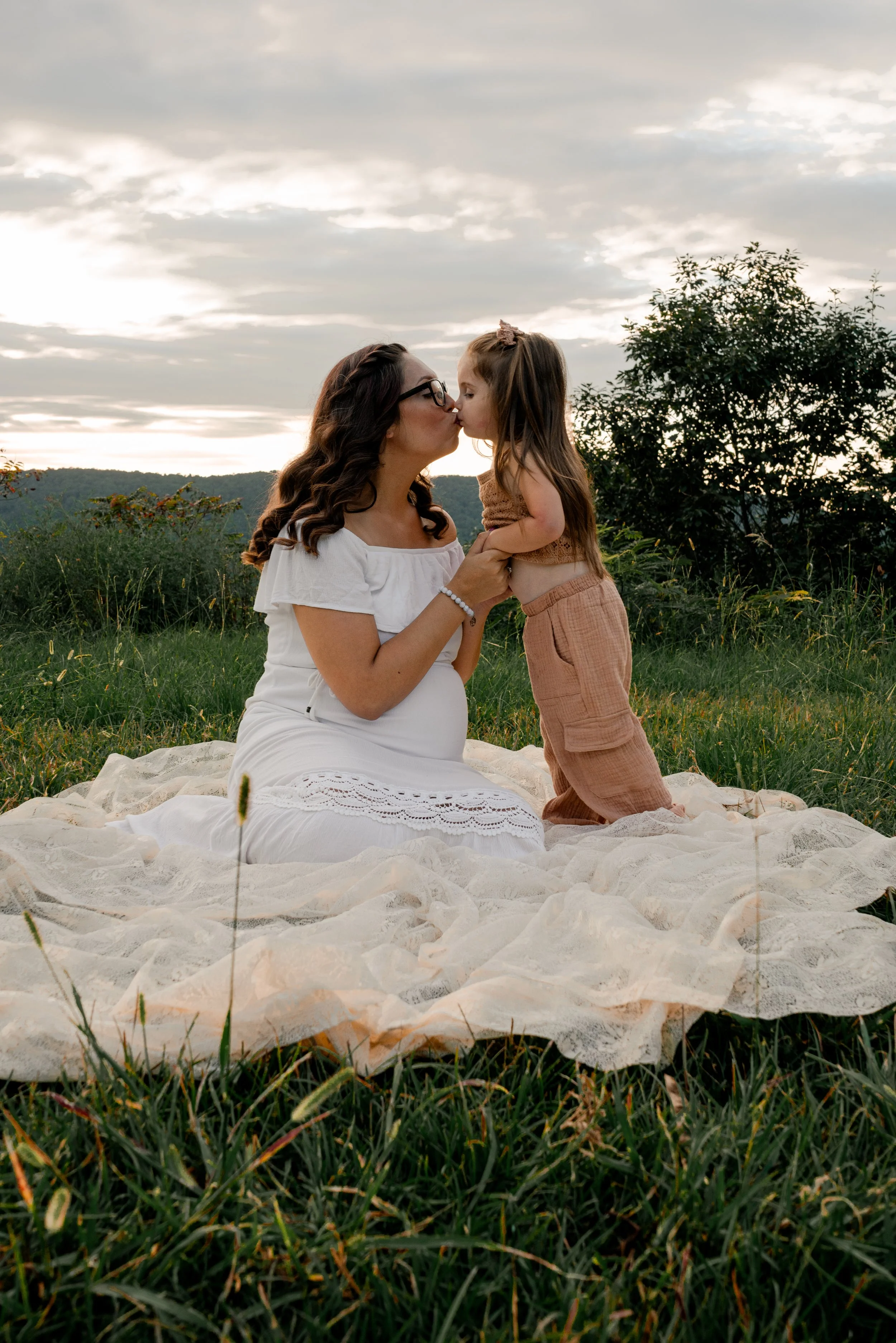 Pugh_Maternity-47.jpg