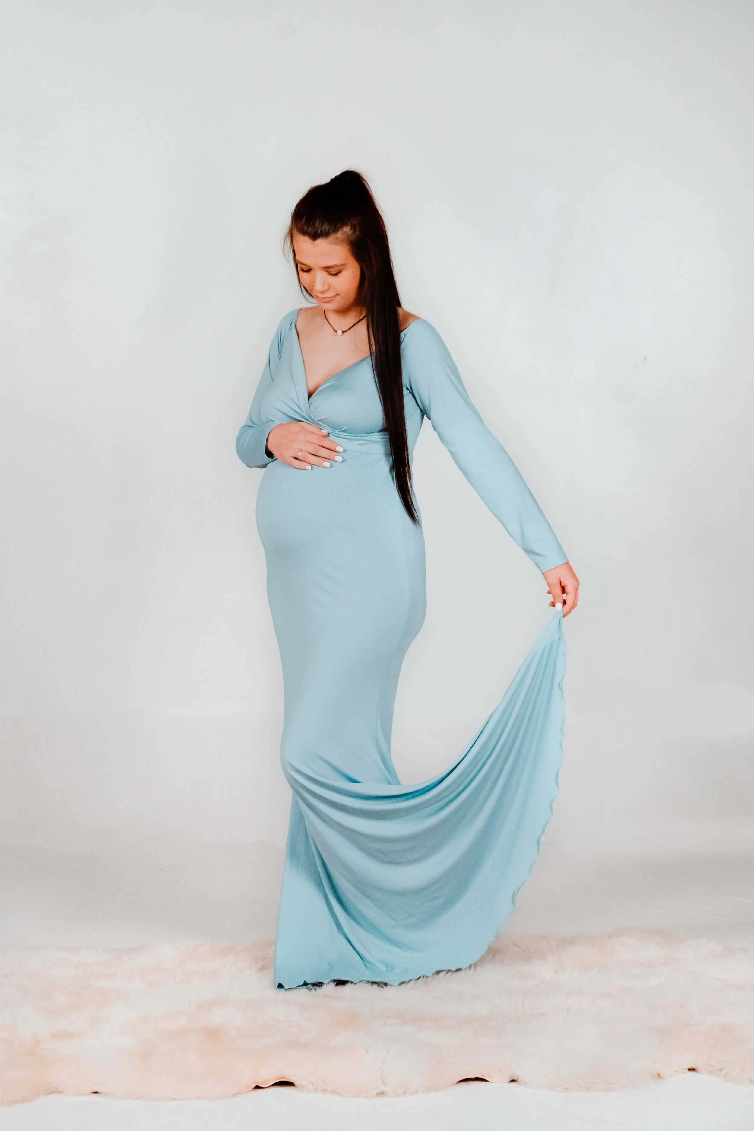IMG04531-Edit-25.jpg