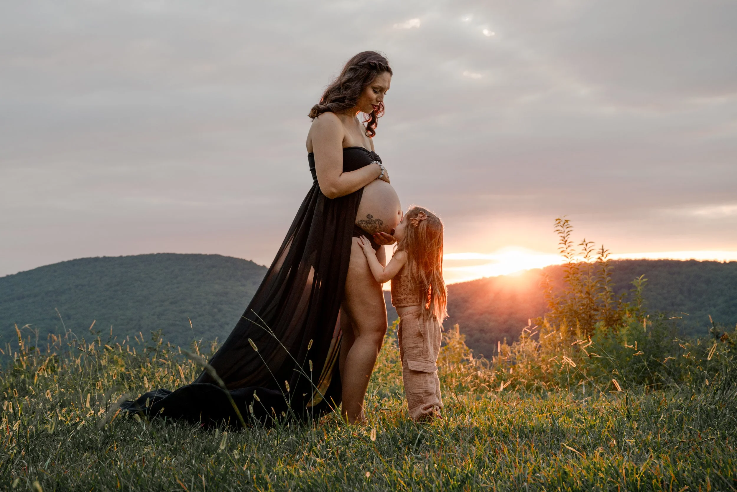 Pugh_Maternity-82.jpg