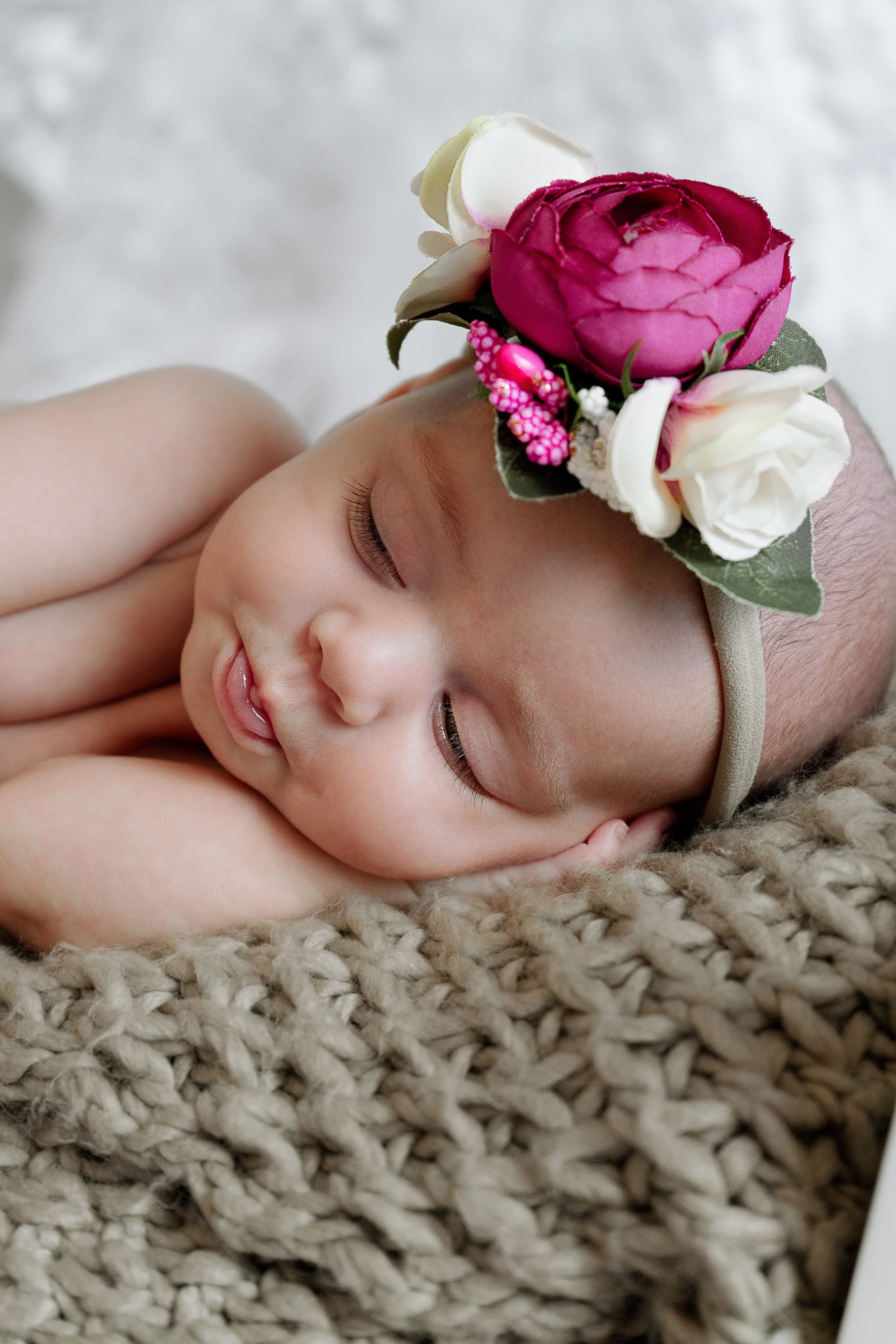 IMG03601-Edit.jpg
