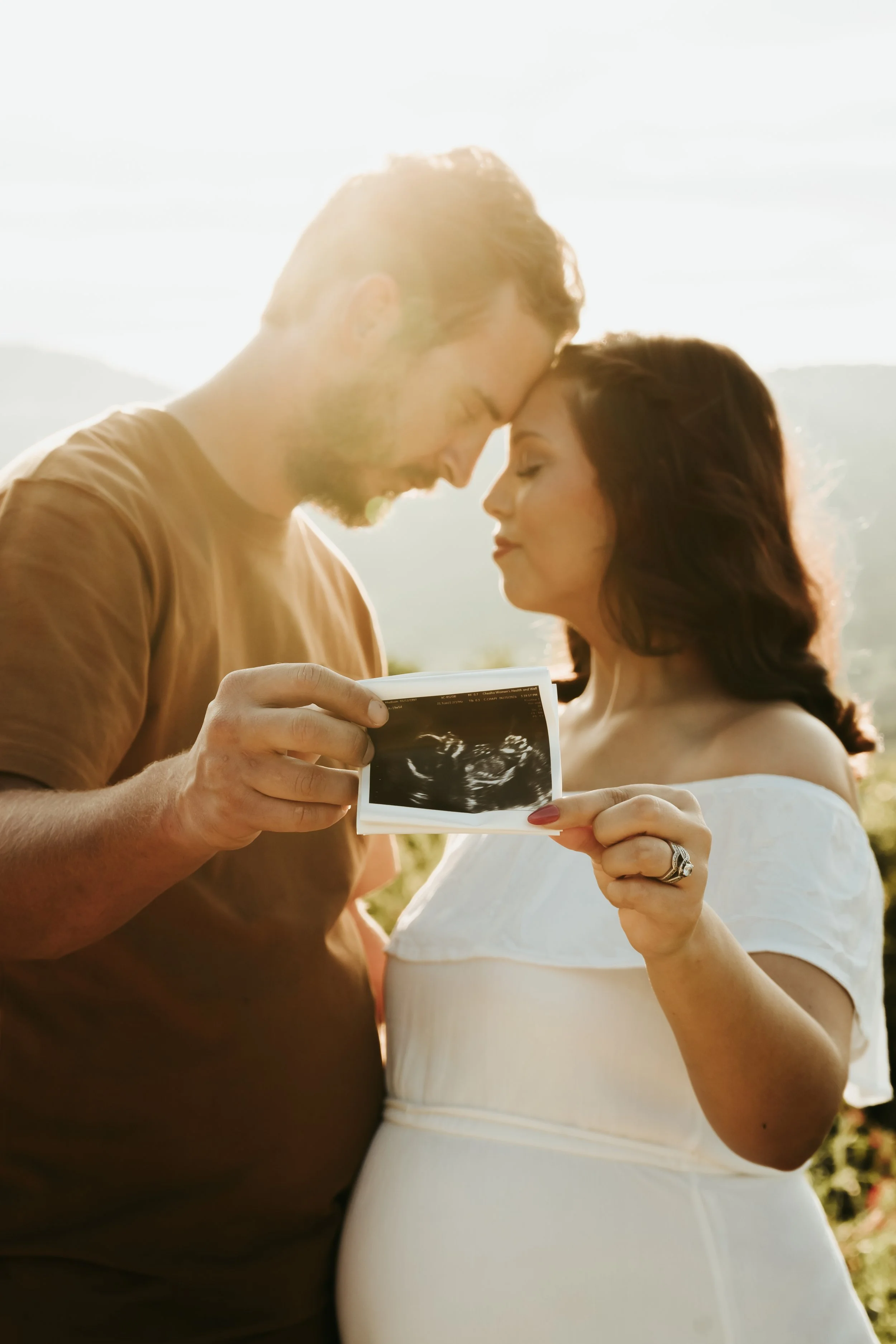 Pugh_Maternity-16.jpg