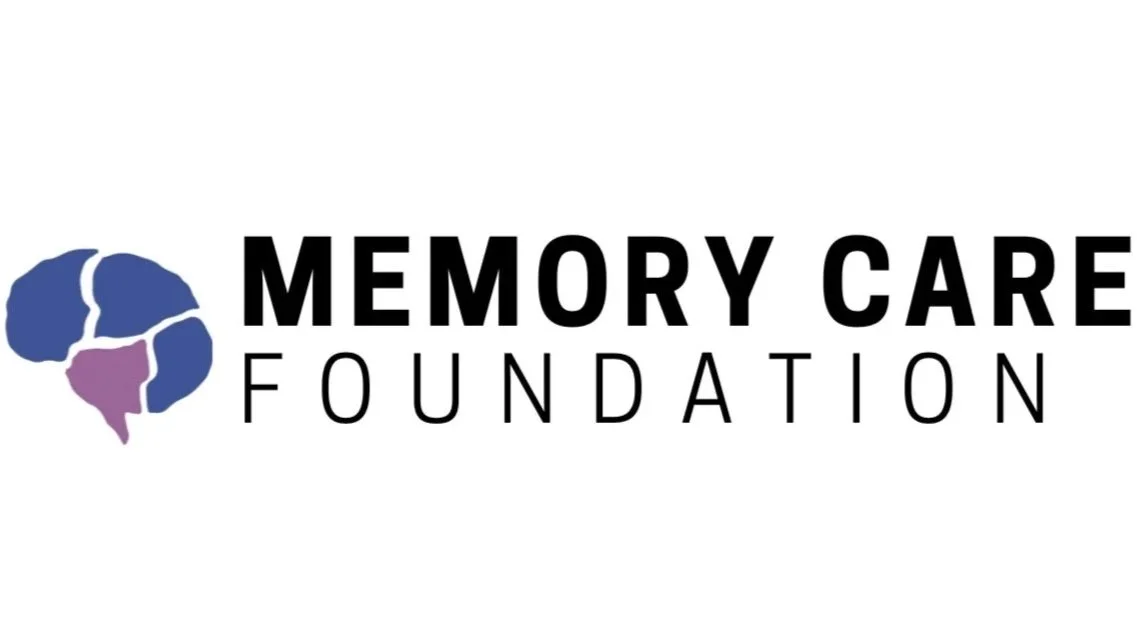 Memory Care Foundation