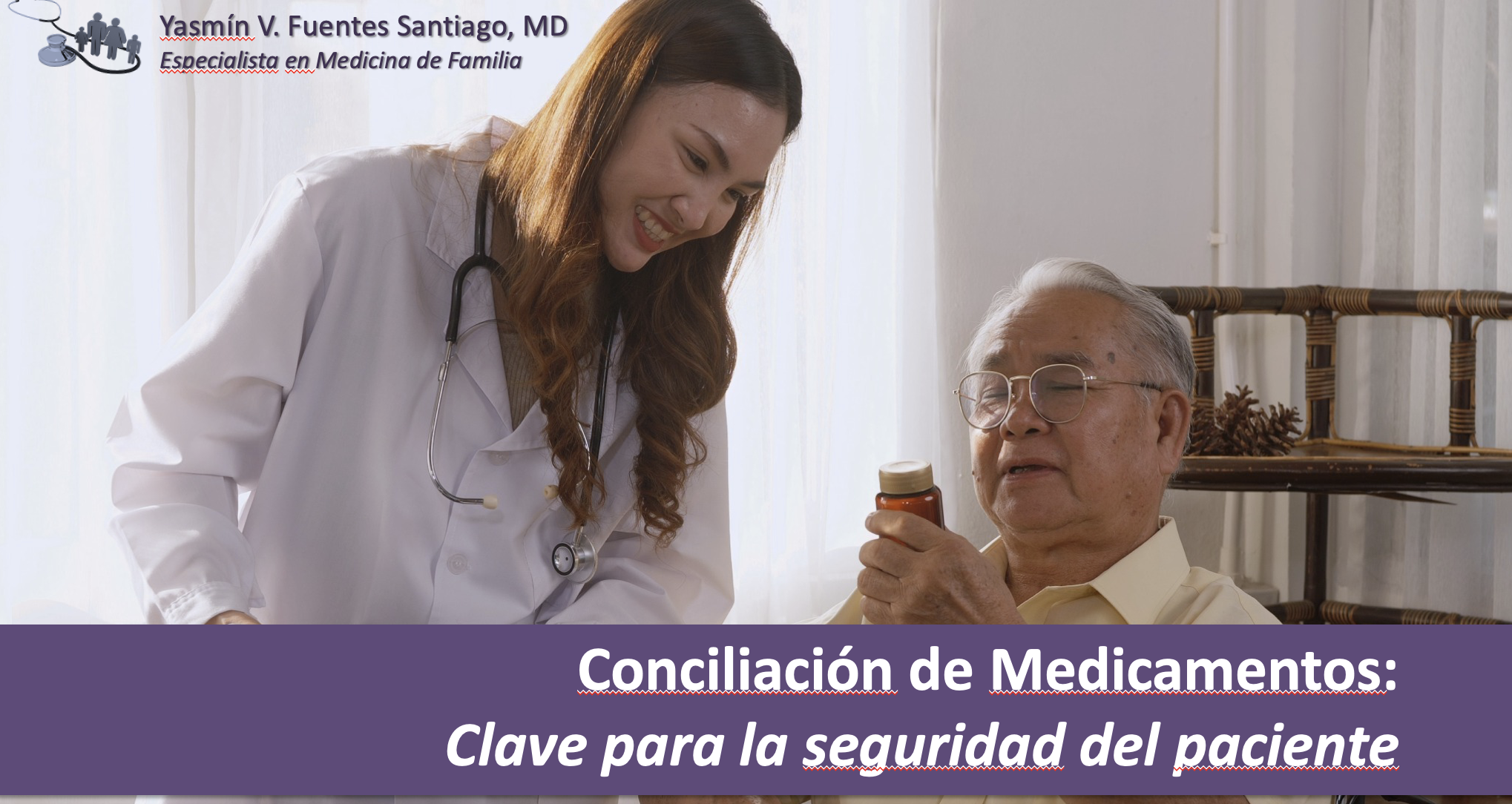 Screenshot 2025-12-17 at 10.07.58 AM.png