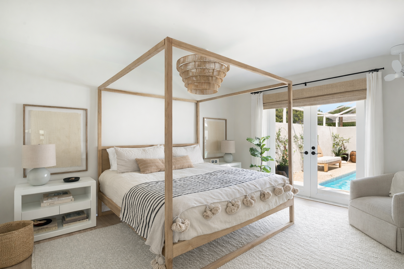 ChatGPT Image Mar 16, 2026, 02_37_41 PM.png