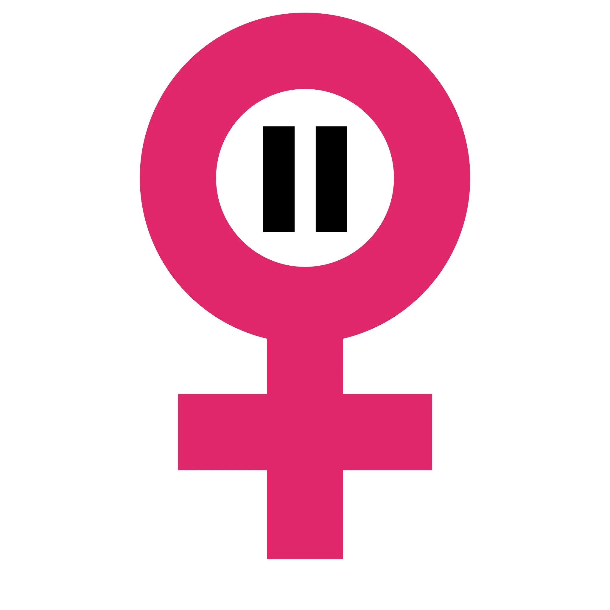 Menopause