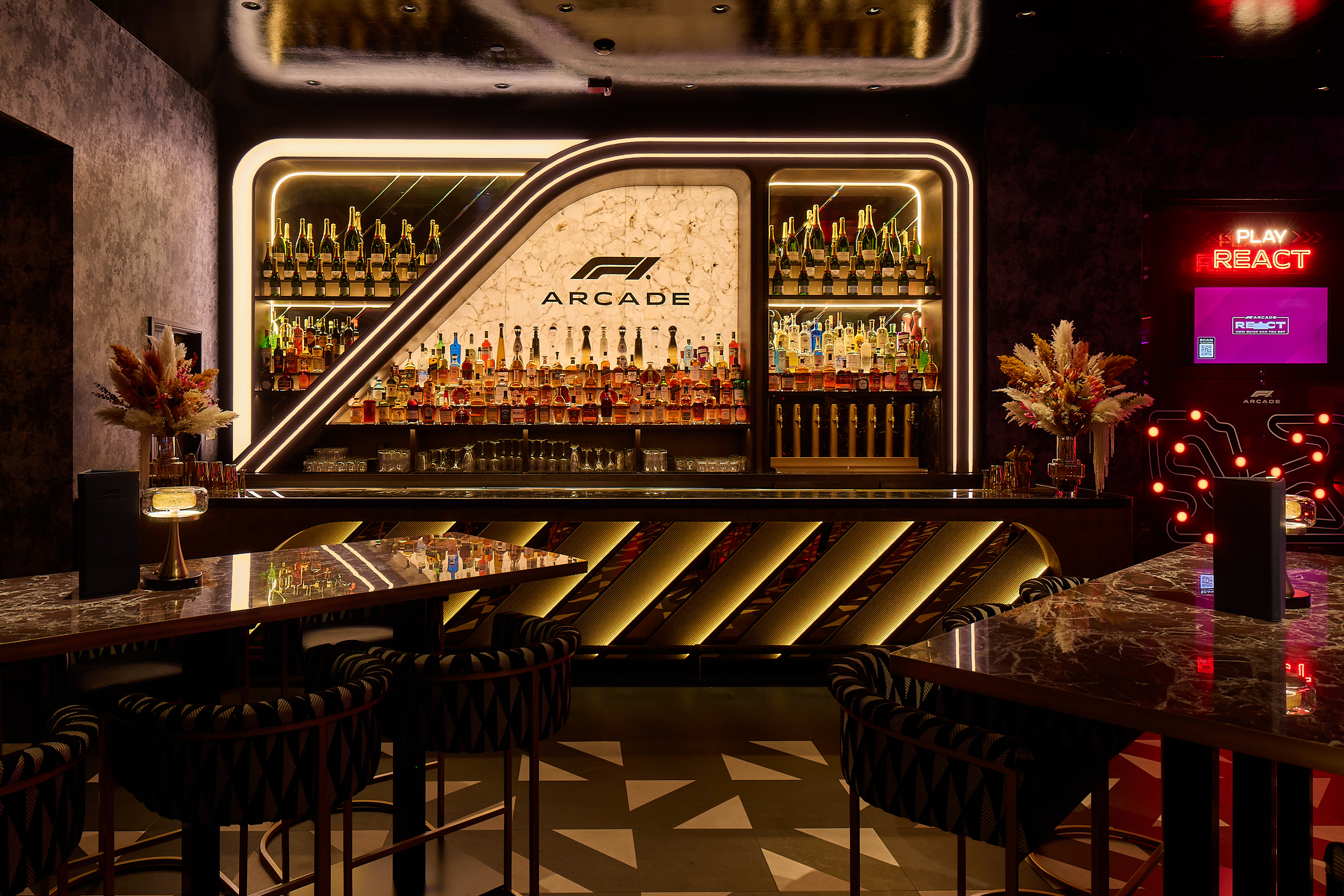 F1_Arcade_Las_Vegas_00009.png