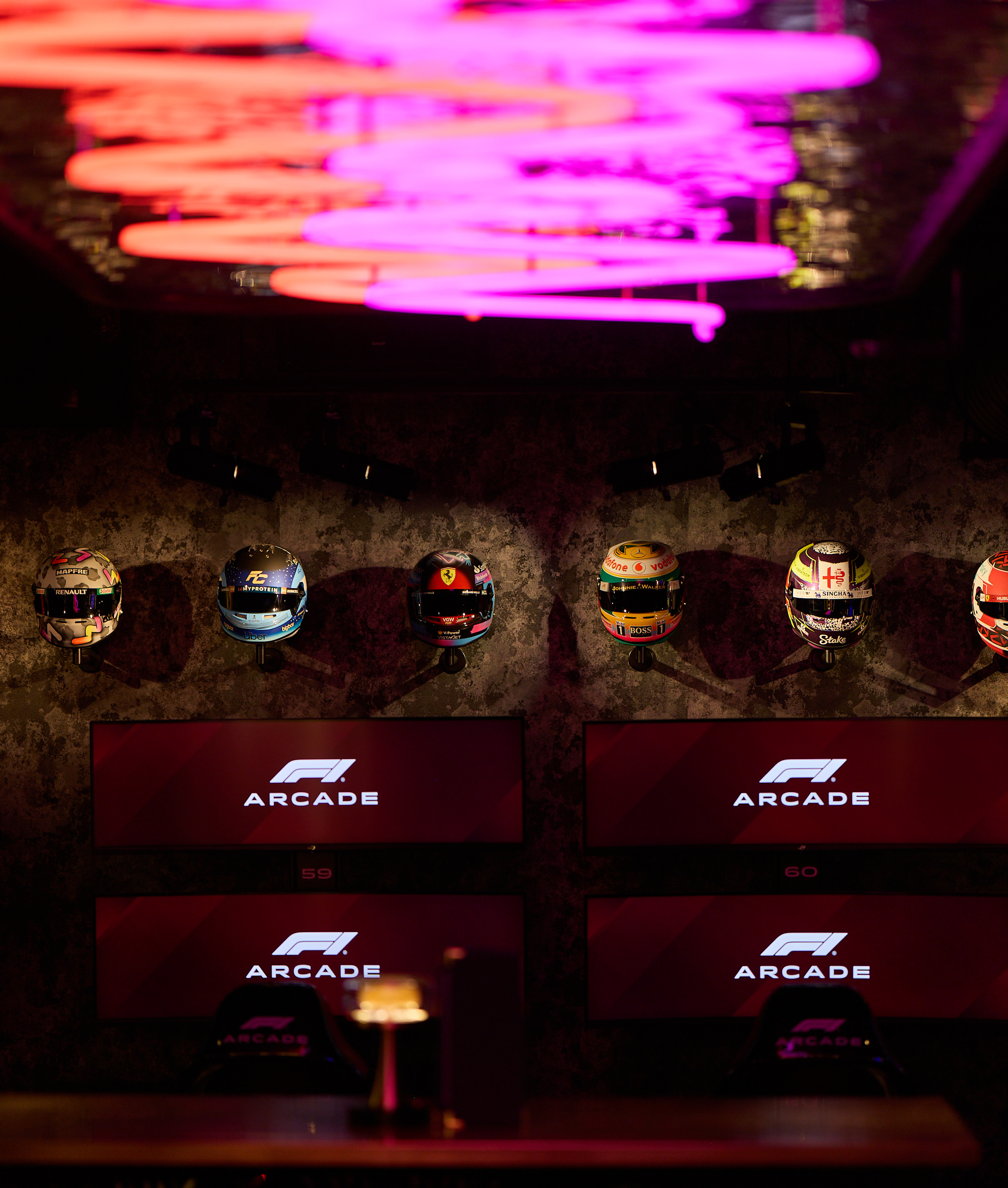 F1_Arcade_Denver_by_Ian_Wallman_03896 EDITED.png