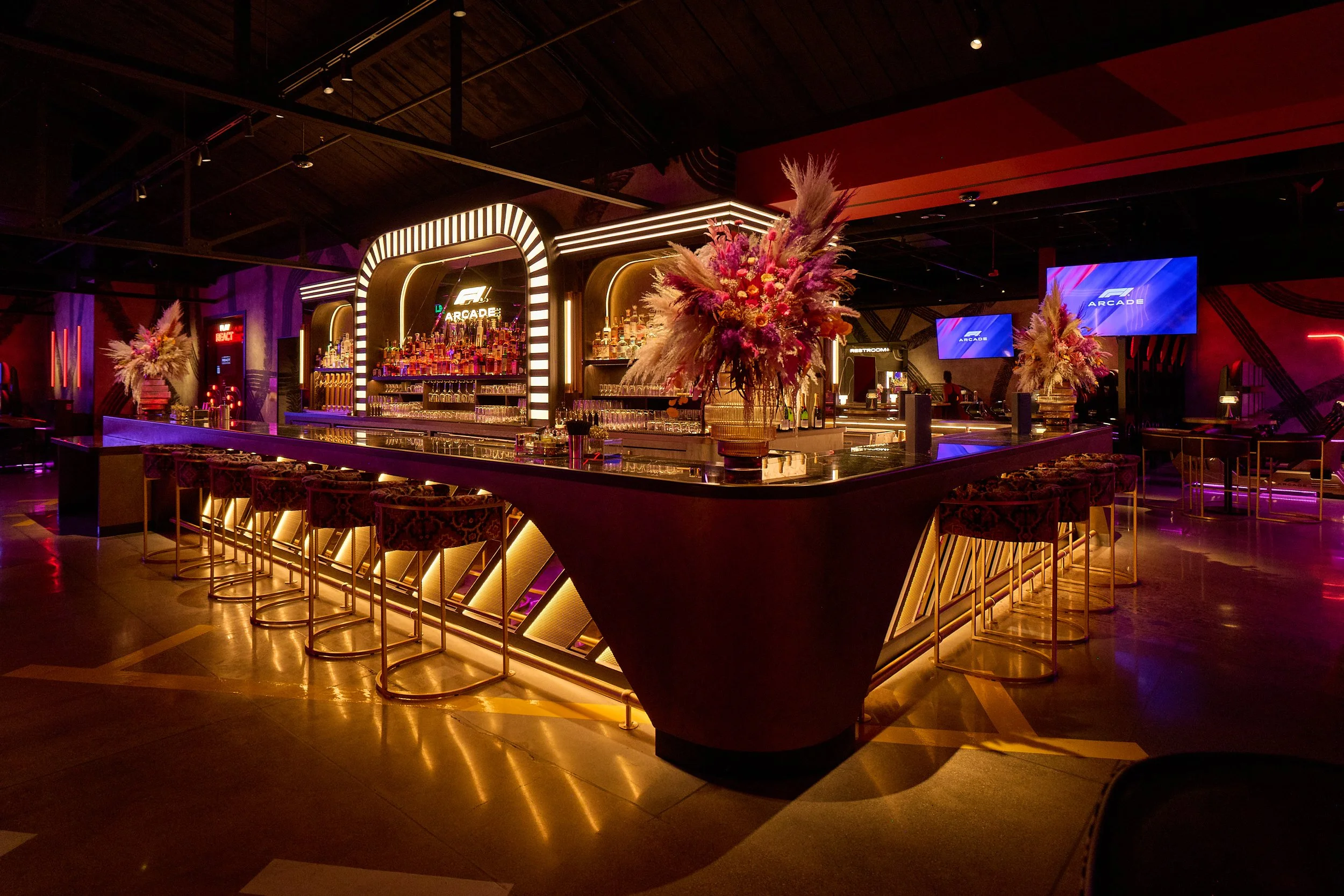 Blog Post Title Two (Copy)