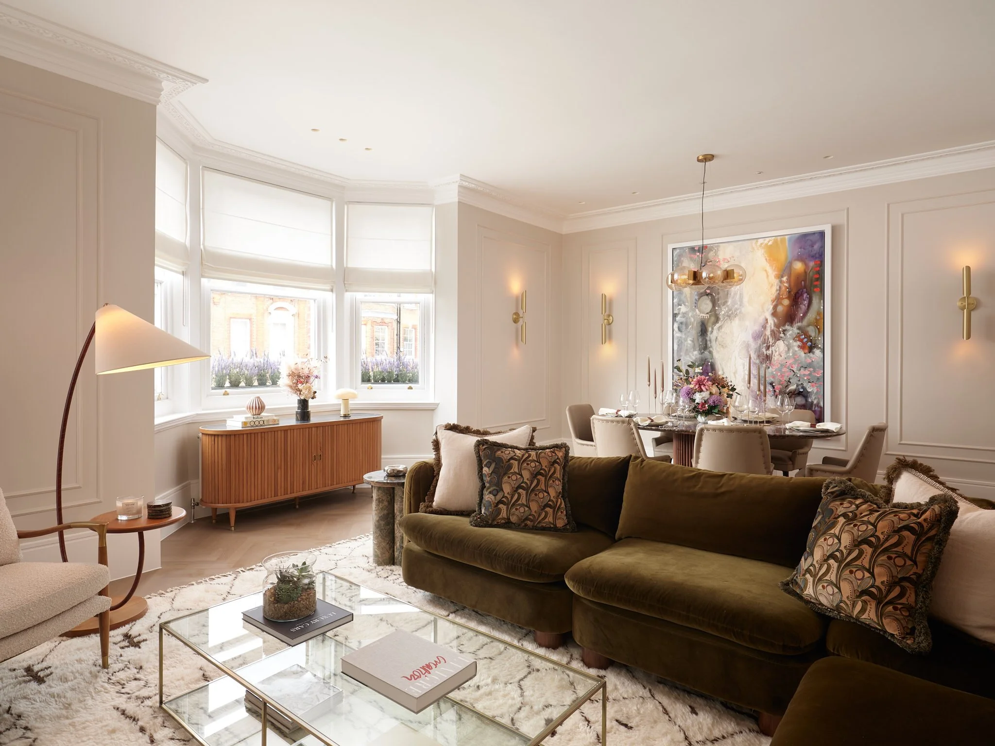 25-10-20_RyanWicks_Anamo-PontSt_140 1-2048px.jpg