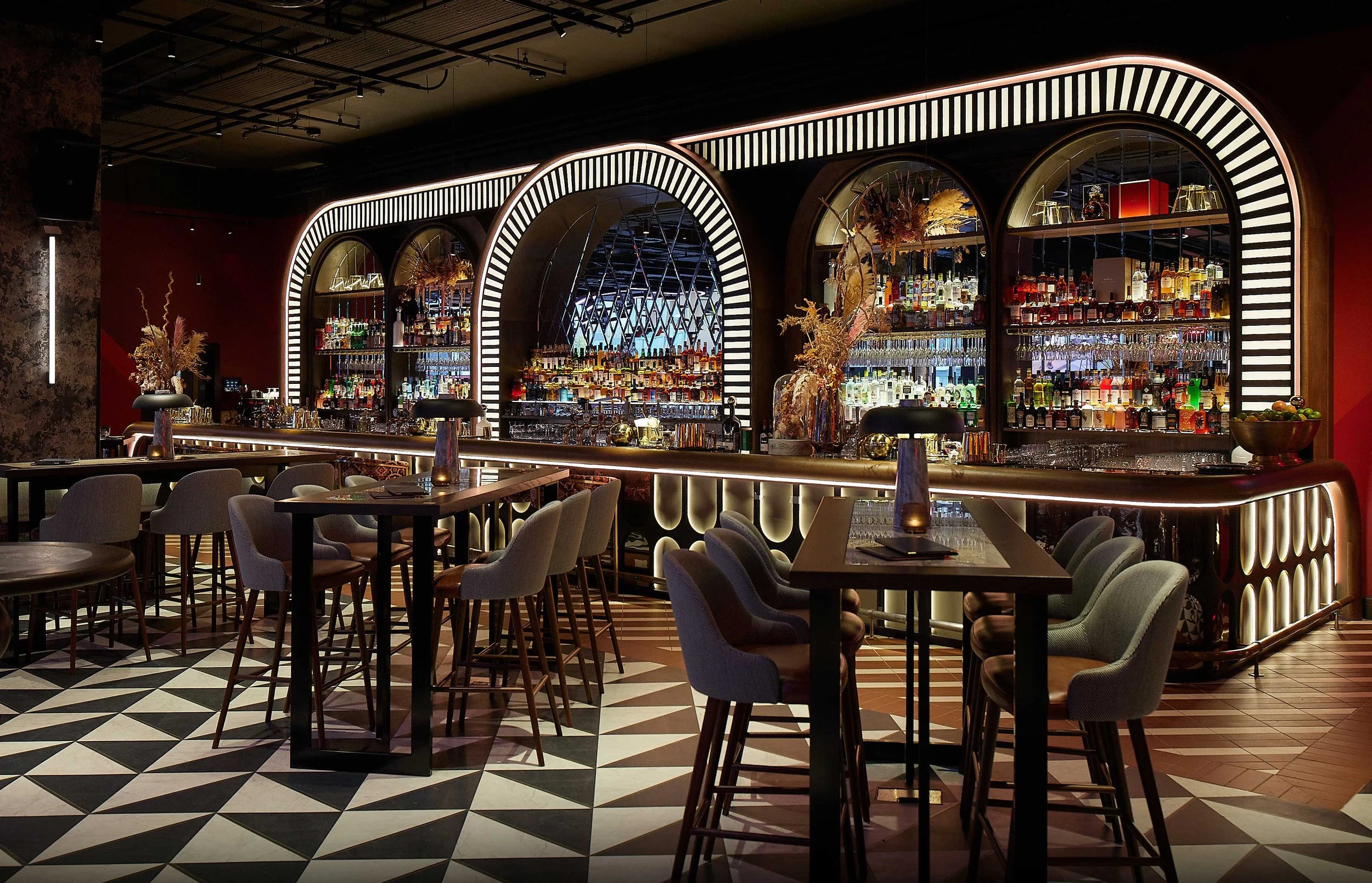 Blog Post Title One (Copy)