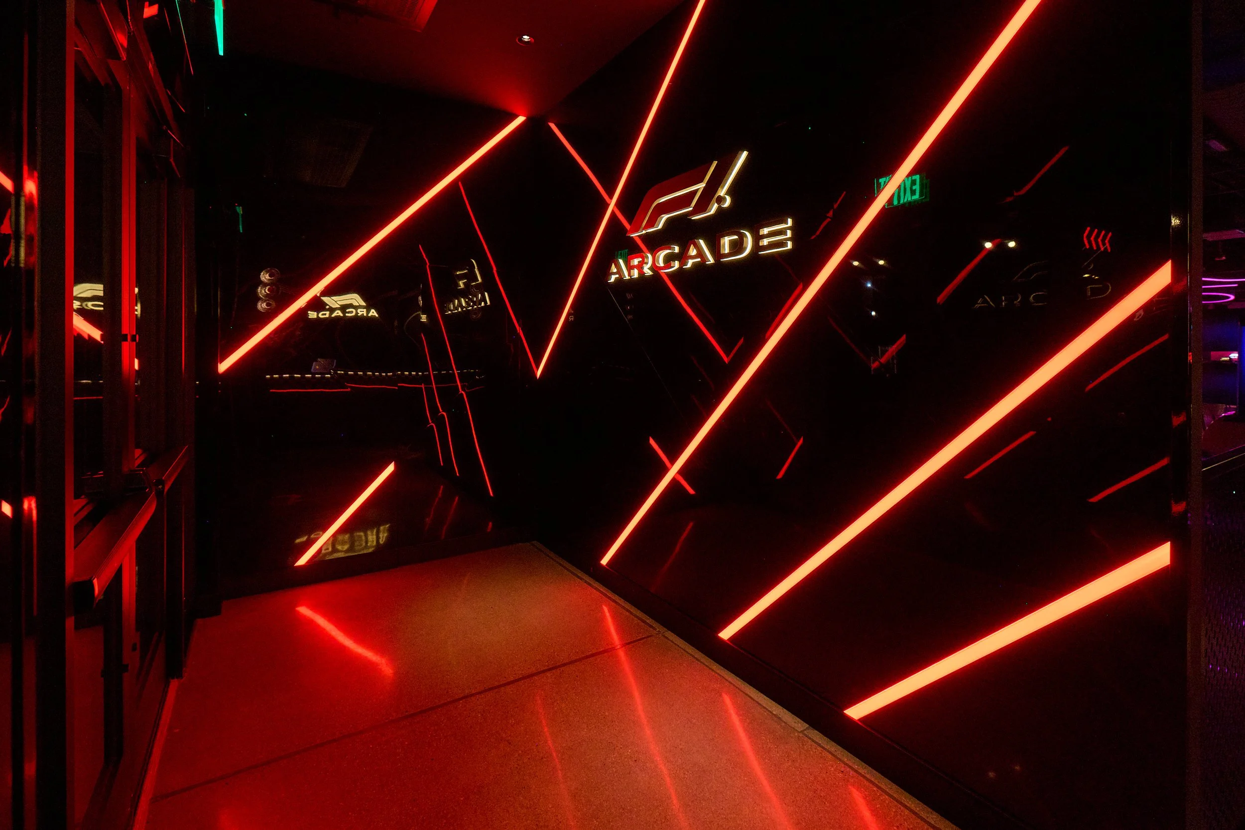 F1_Arcade_Denver_by_Ian_Wallman_03994.jpg