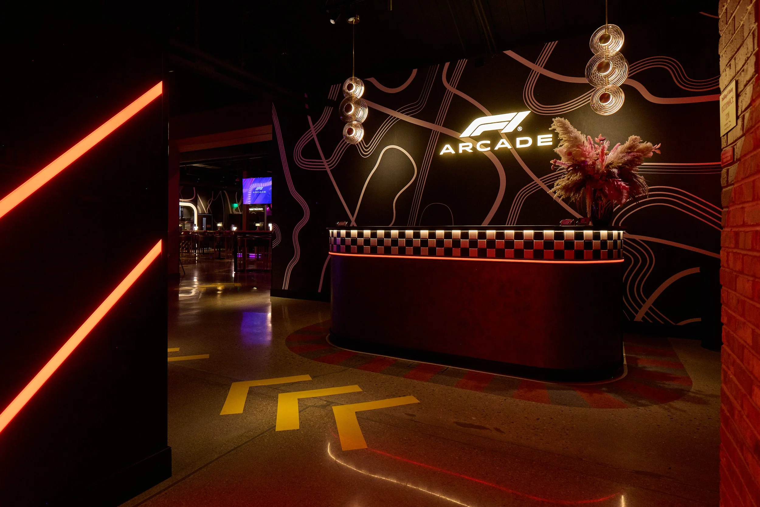 F1_Arcade_Denver_by_Ian_Wallman_03970.jpg