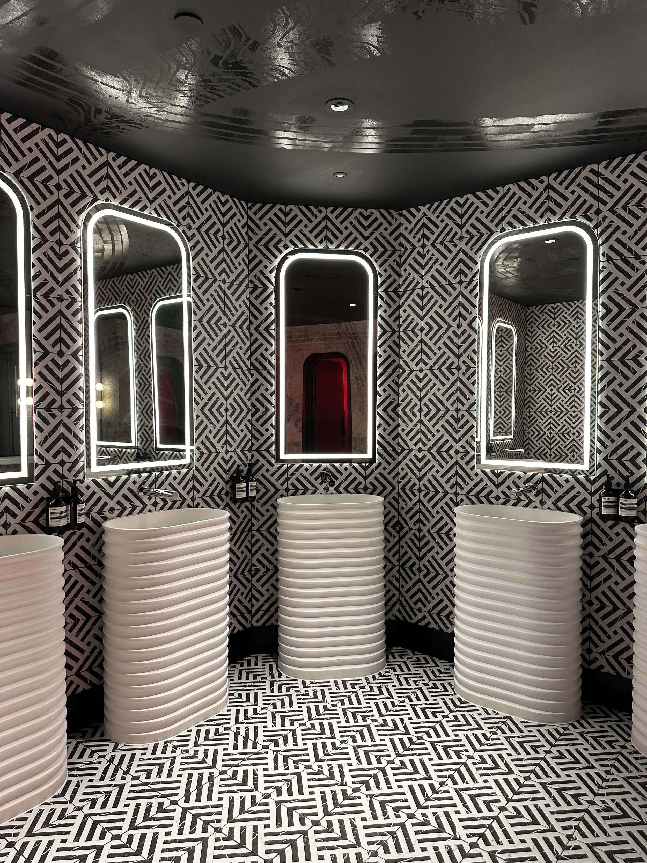 wash-room-area-f1-arcade-birmingham-anamo-design-studio.jpeg