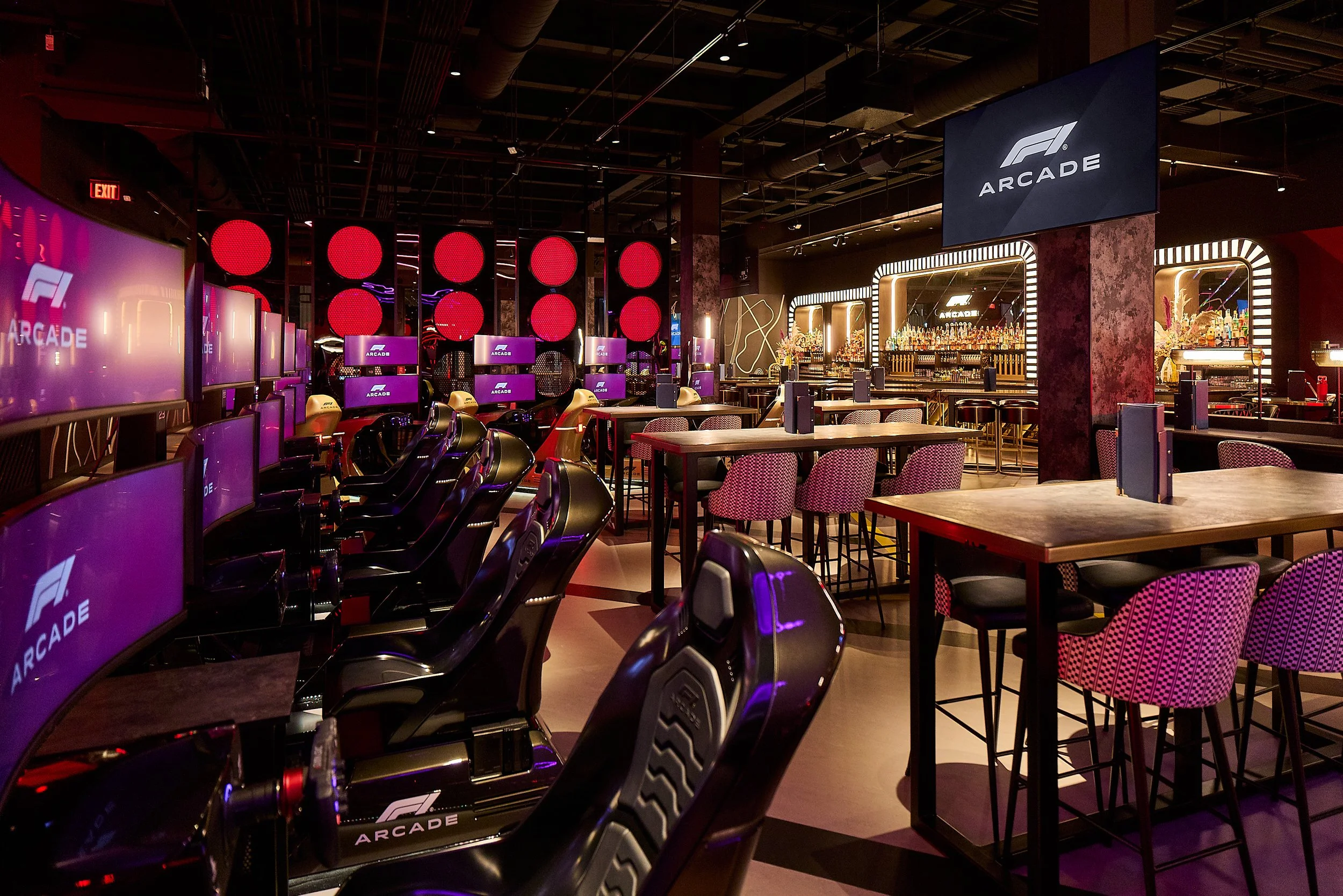 F1_Arcade_Philadelphia_by_Ian_Wallman_01092.jpg