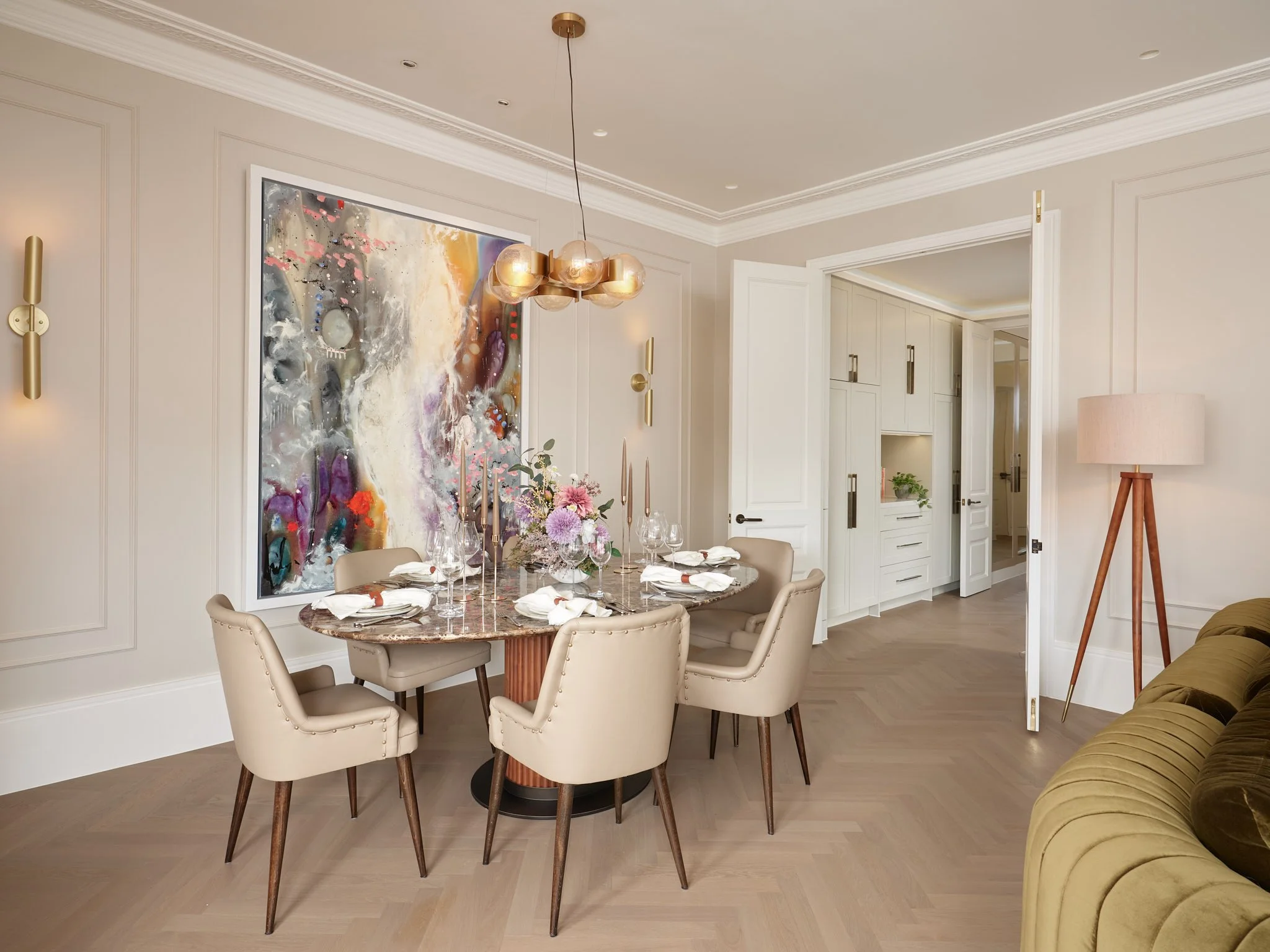 25-10-20_RyanWicks_Anamo-PontSt_166 1-2048px.jpg