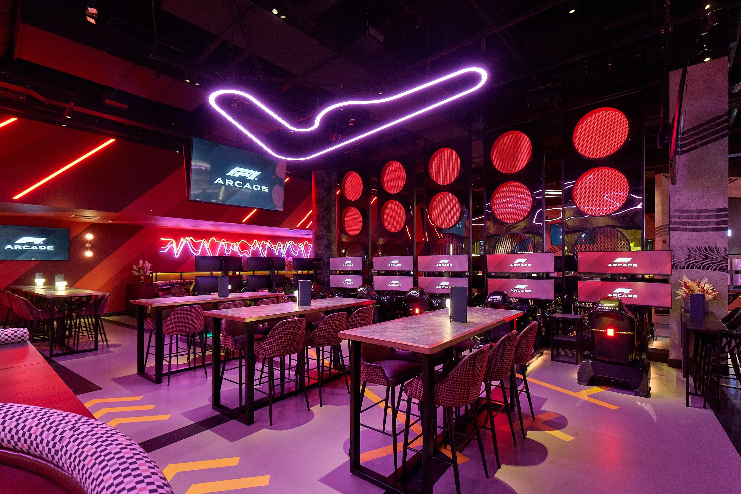 F1_Arcade_Las_Vegas_0369.jpg