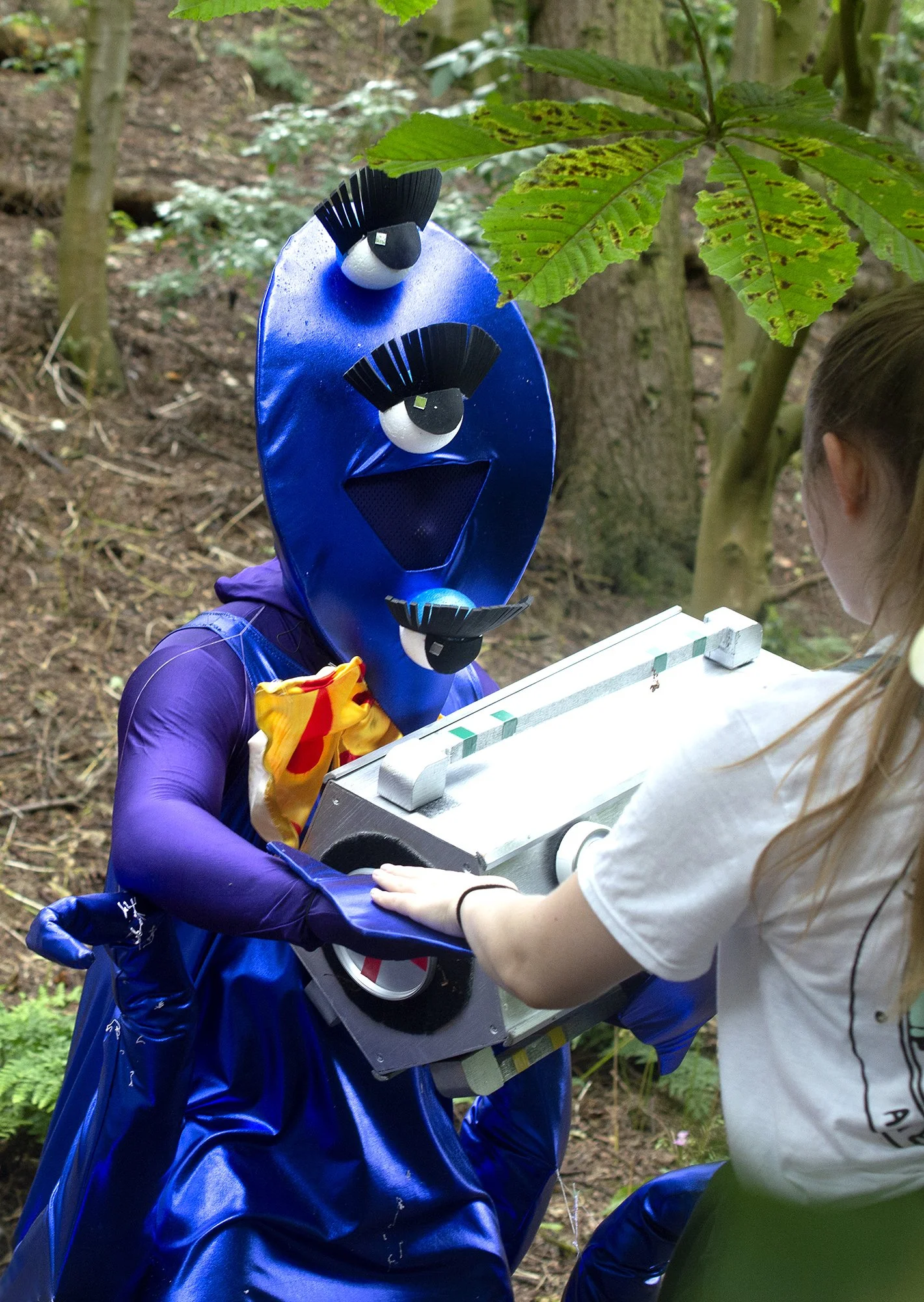 The Unknown small.jpg