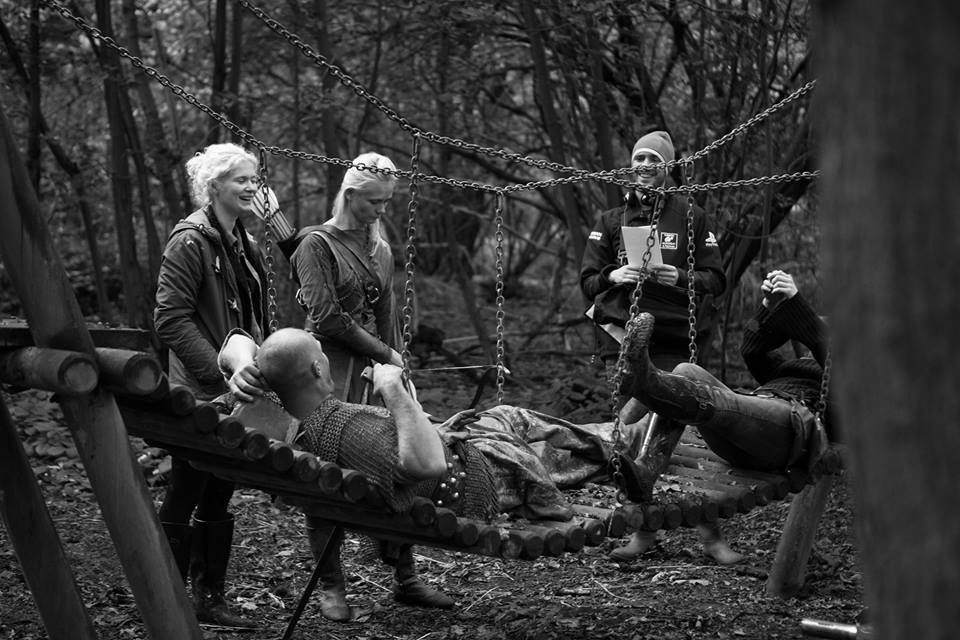 predator dark ages.jpeg