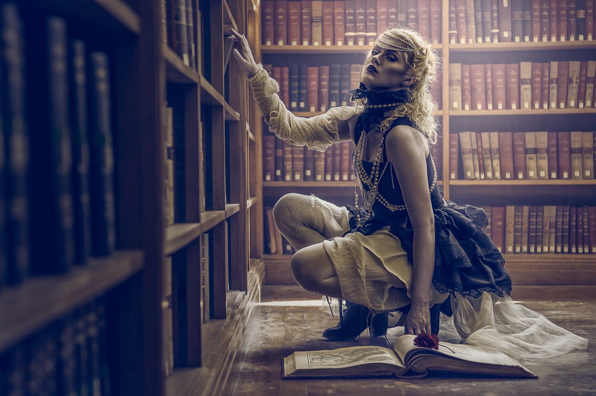 clinton lofthouse.jpeg