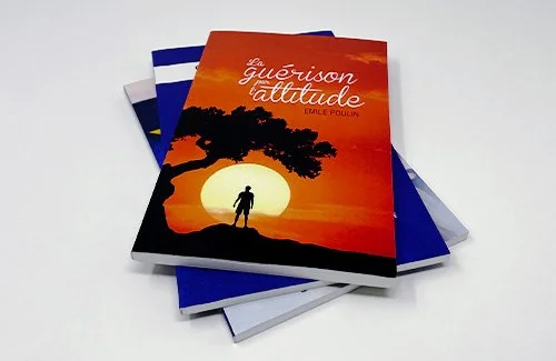 Livre-impressions-credo-imprimes-avec-reliure.jpg