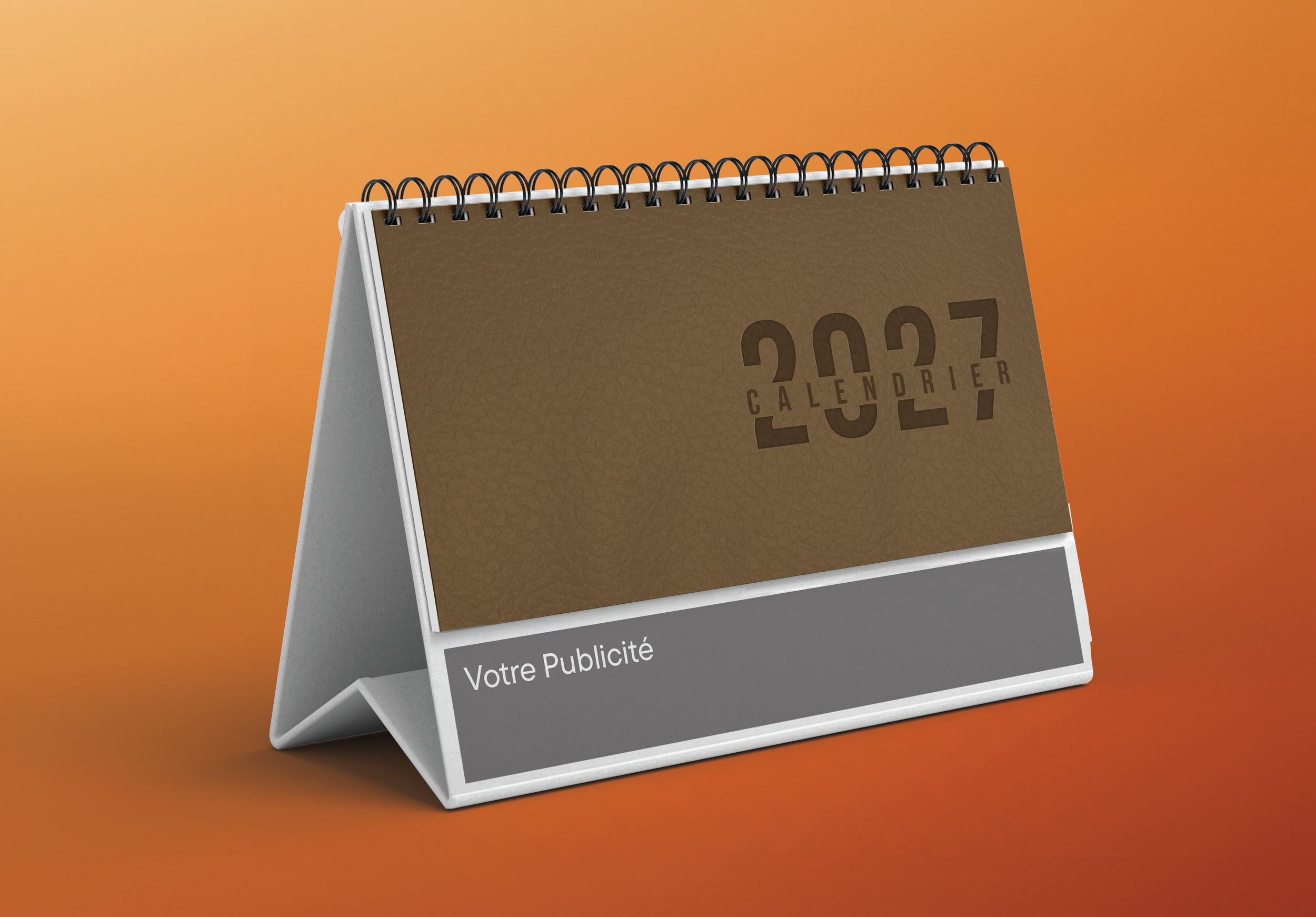 Modele-02.webp
