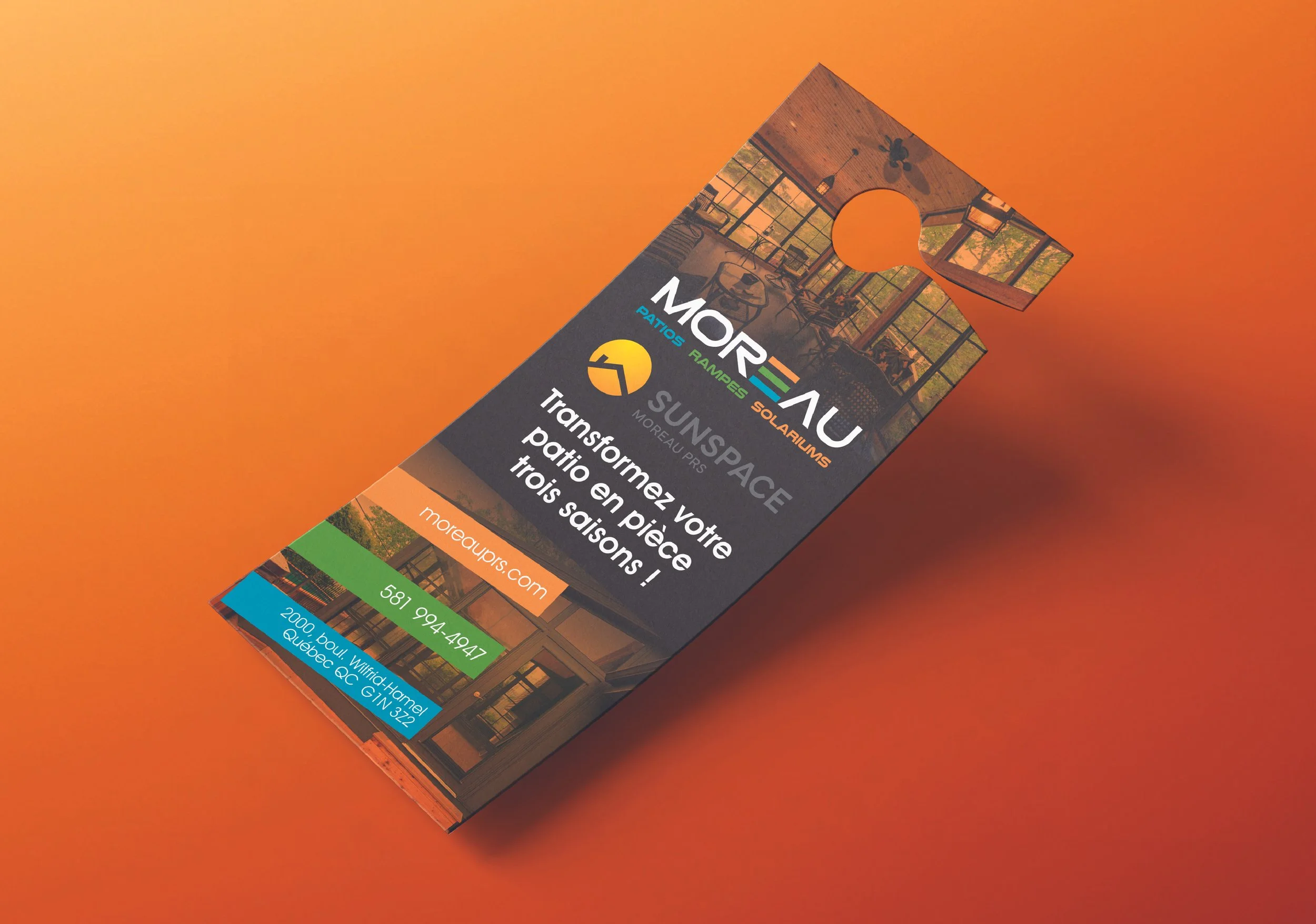 Acroche Porte Credo Mirror Encart decoupe cmjn.jpg