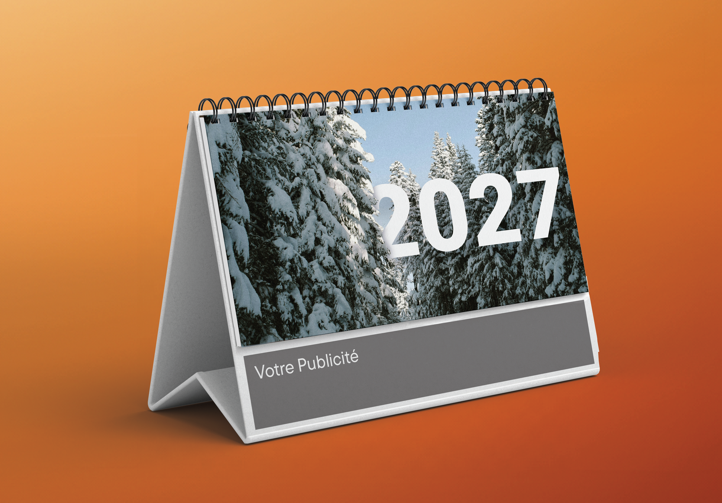 Modele-04.webp