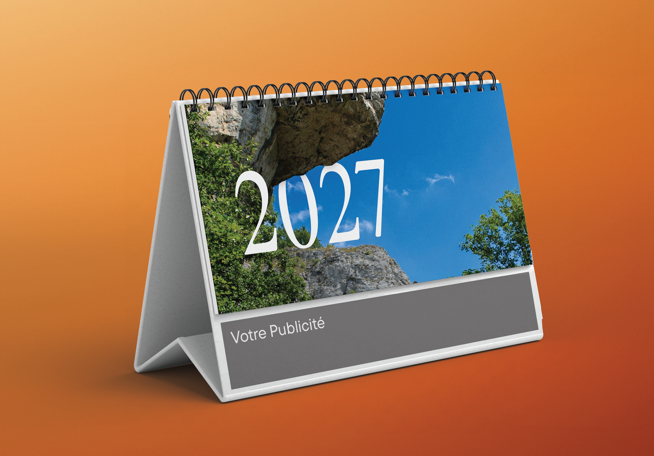 Modele-03.webp