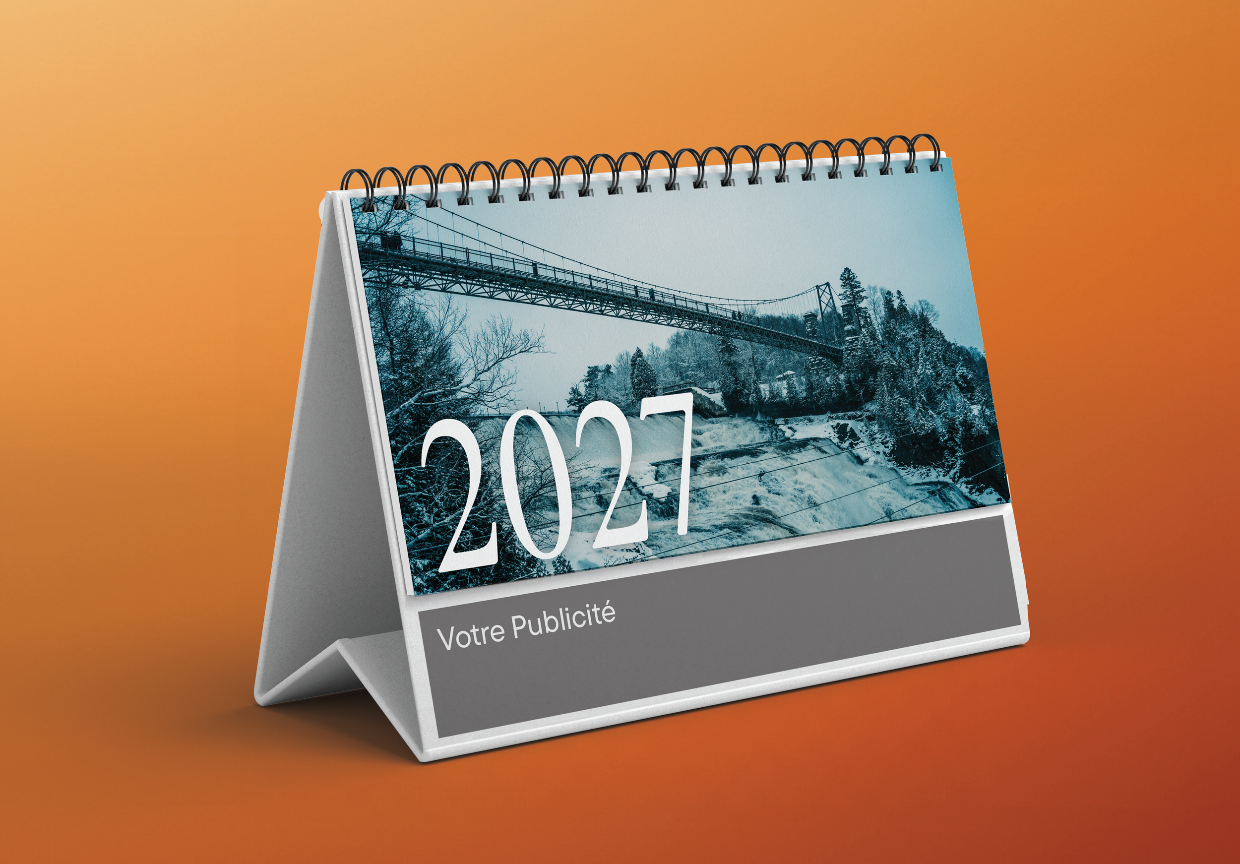 Modele-08.webp