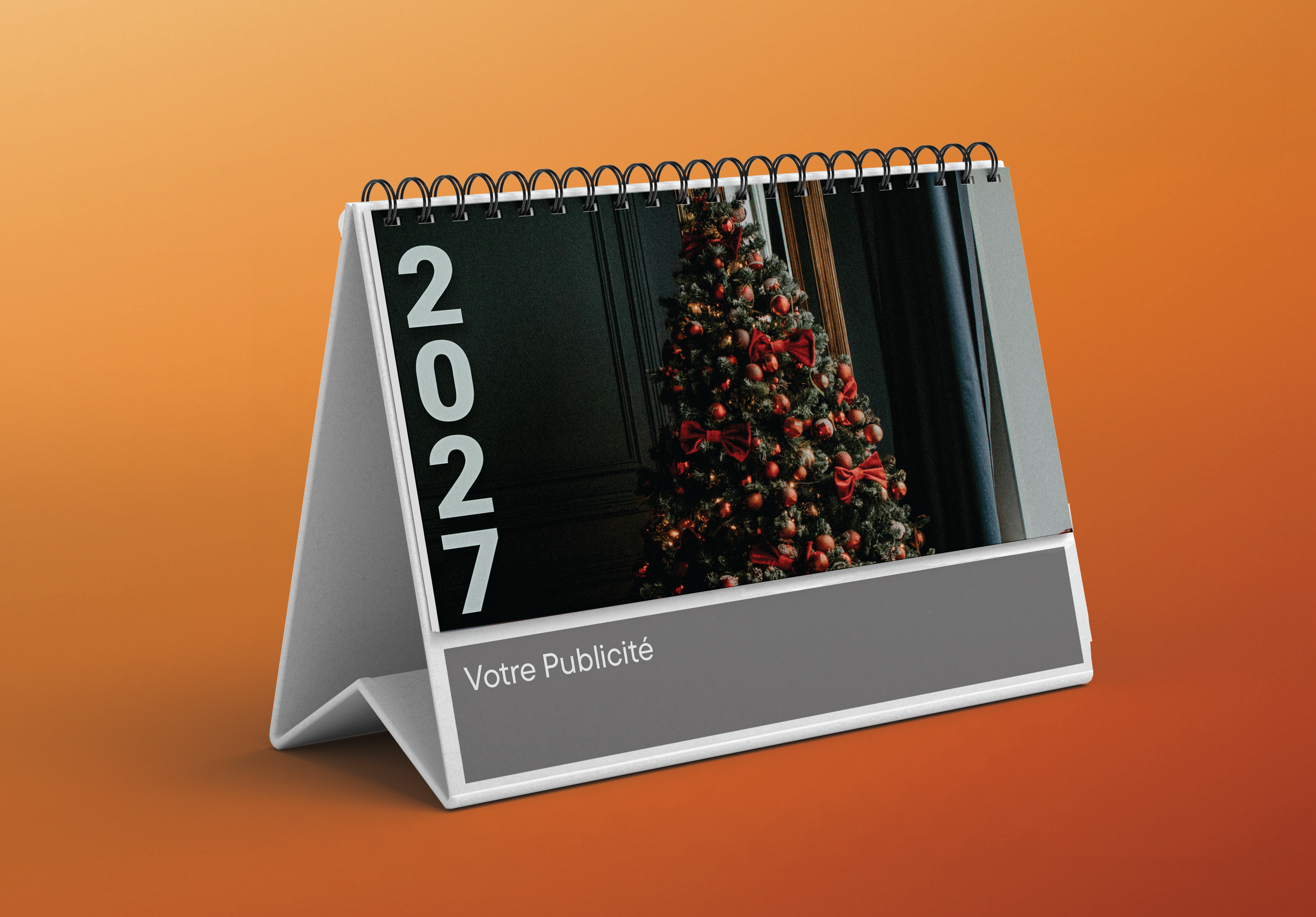 Modele-05.webp