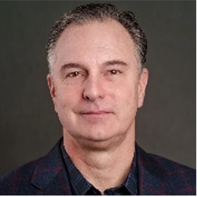 Paul Abbate