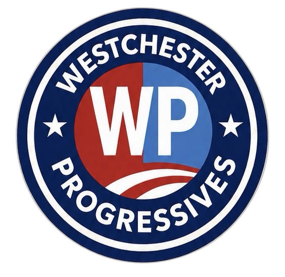 Westchester Progressives