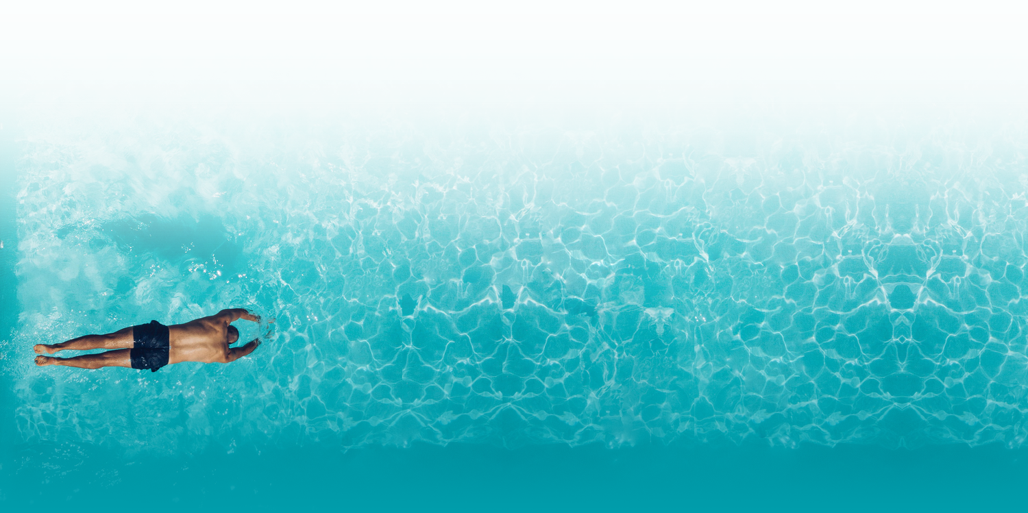 The Friends of the Fox Point Pool