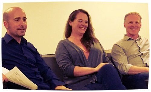CS-panel.jpeg