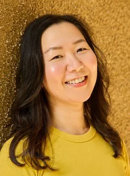 Masumi Kaneko | RMT