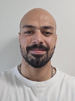 Kasra Toosi | Unregistered Massage