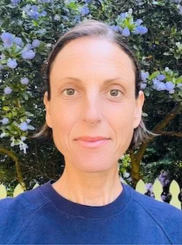 Erin Franklin | RMT
