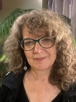 niki pic 262 352.jpeg