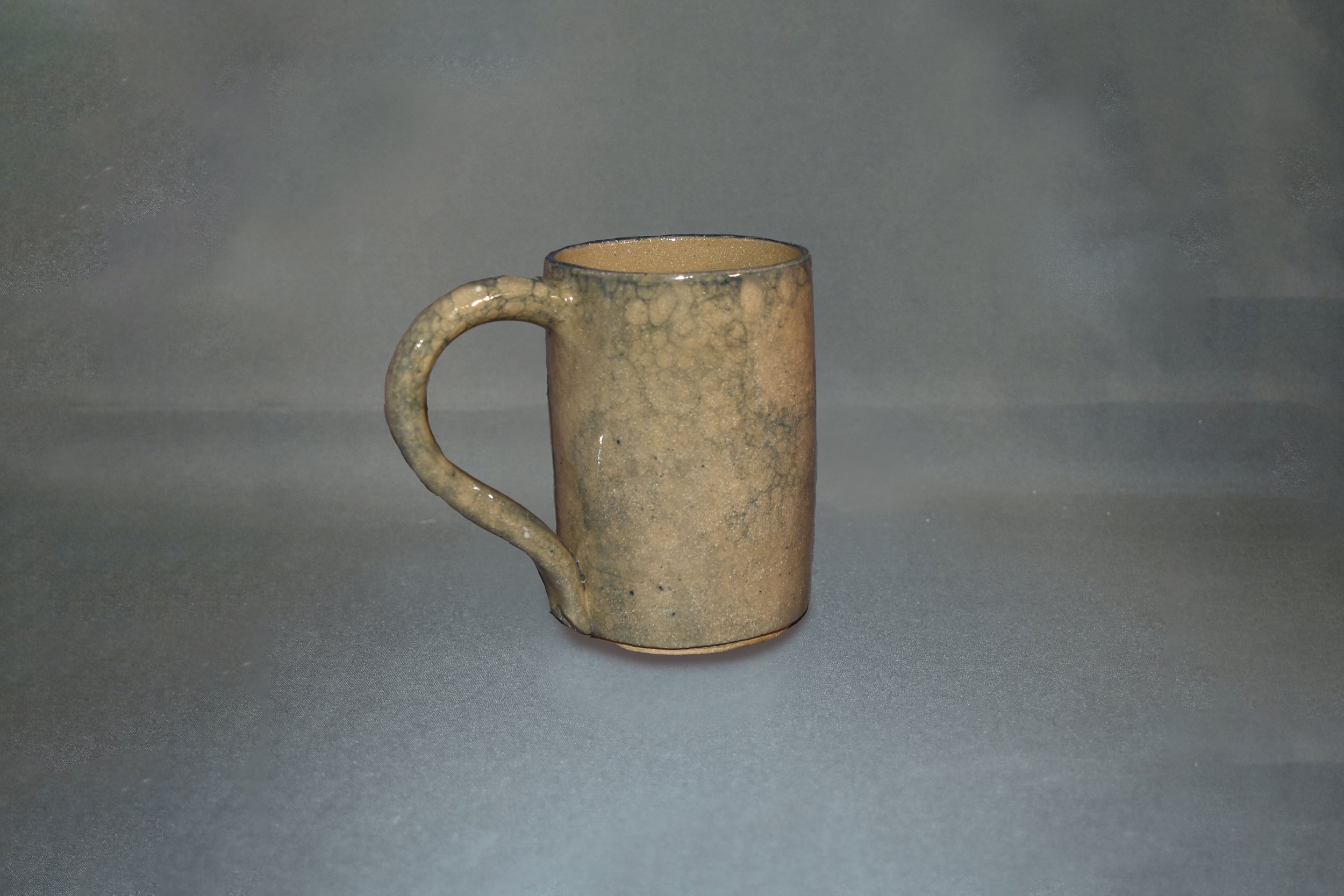 Mug6_View2.jpg